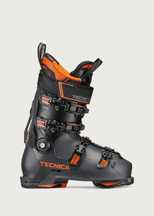 Mach 1 LV 110 TD2 Ski Boots