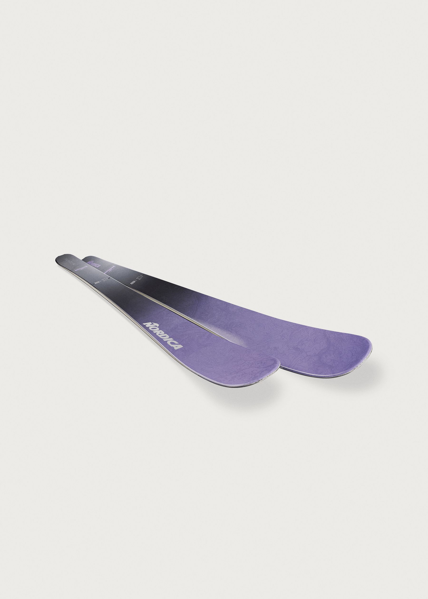 Image - 3 - Unlimited 94 Skis