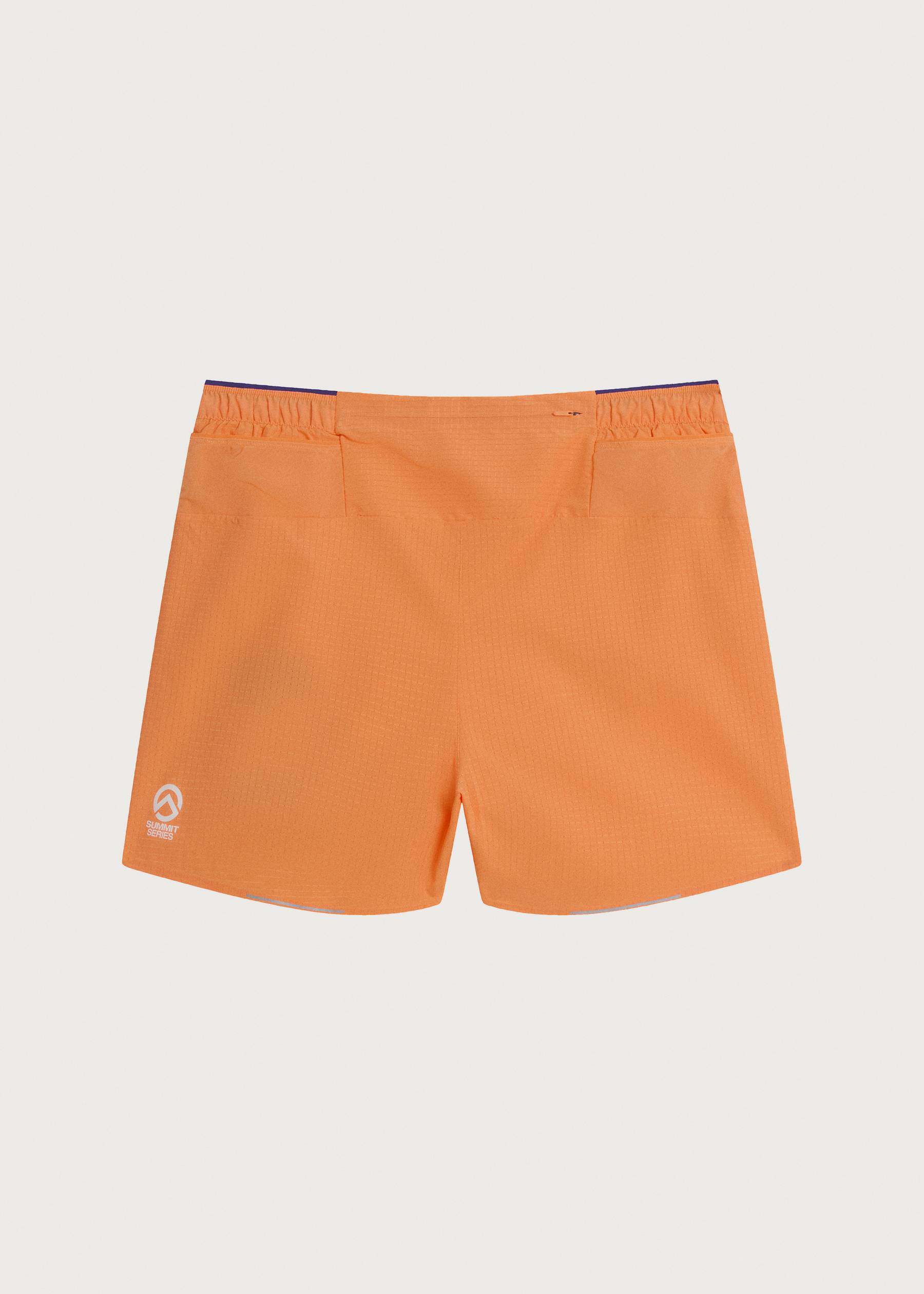 Image - 2 - Summit Pacesetter Short