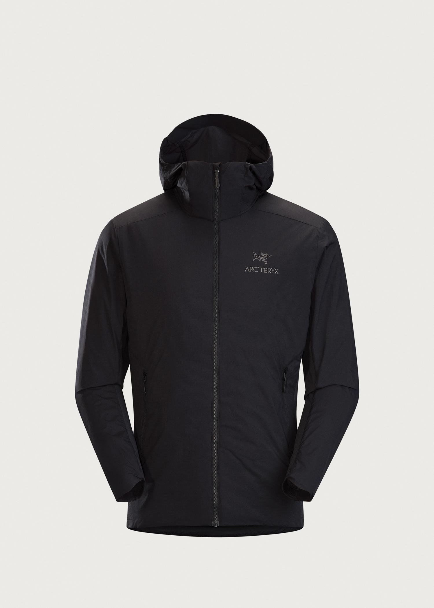 Arc'teryx Atom SL Insulated Hoodie