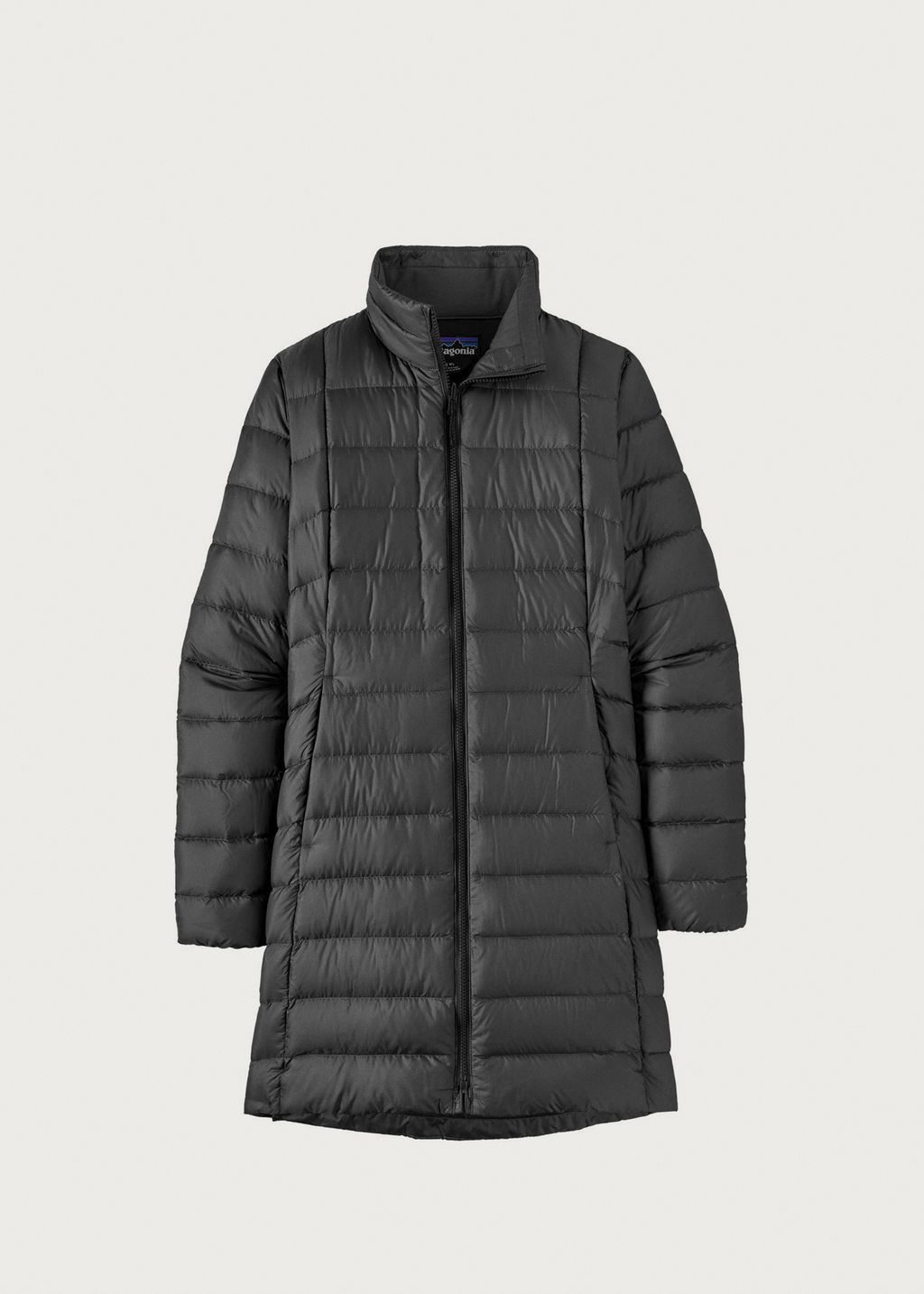 美品Patagonia GIRL'S TRES 3-IN PARKA L Patagonia Women's Tres 3-in-1 Parka