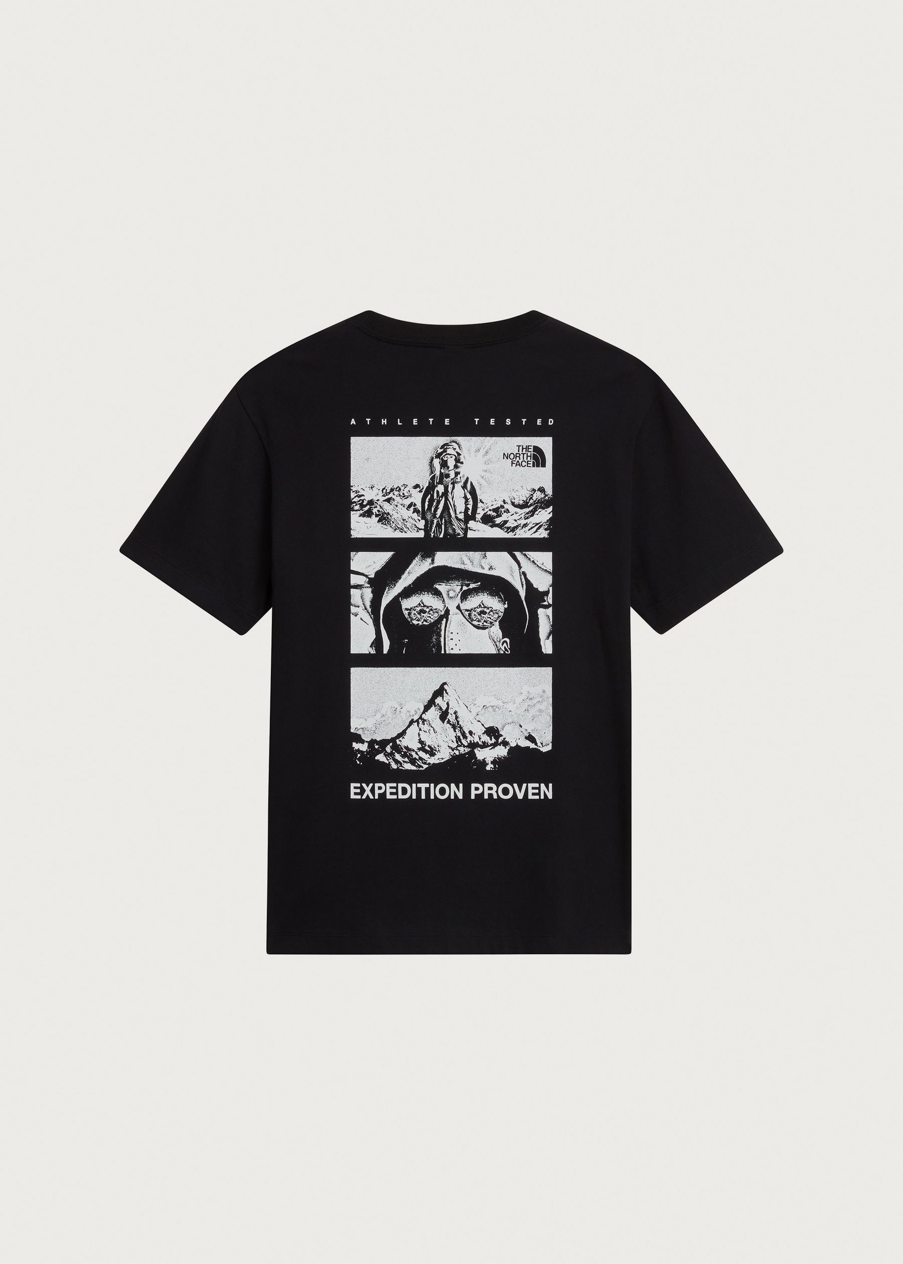 Image - 2 - 60th Anniversary 2 Relaxed Tee