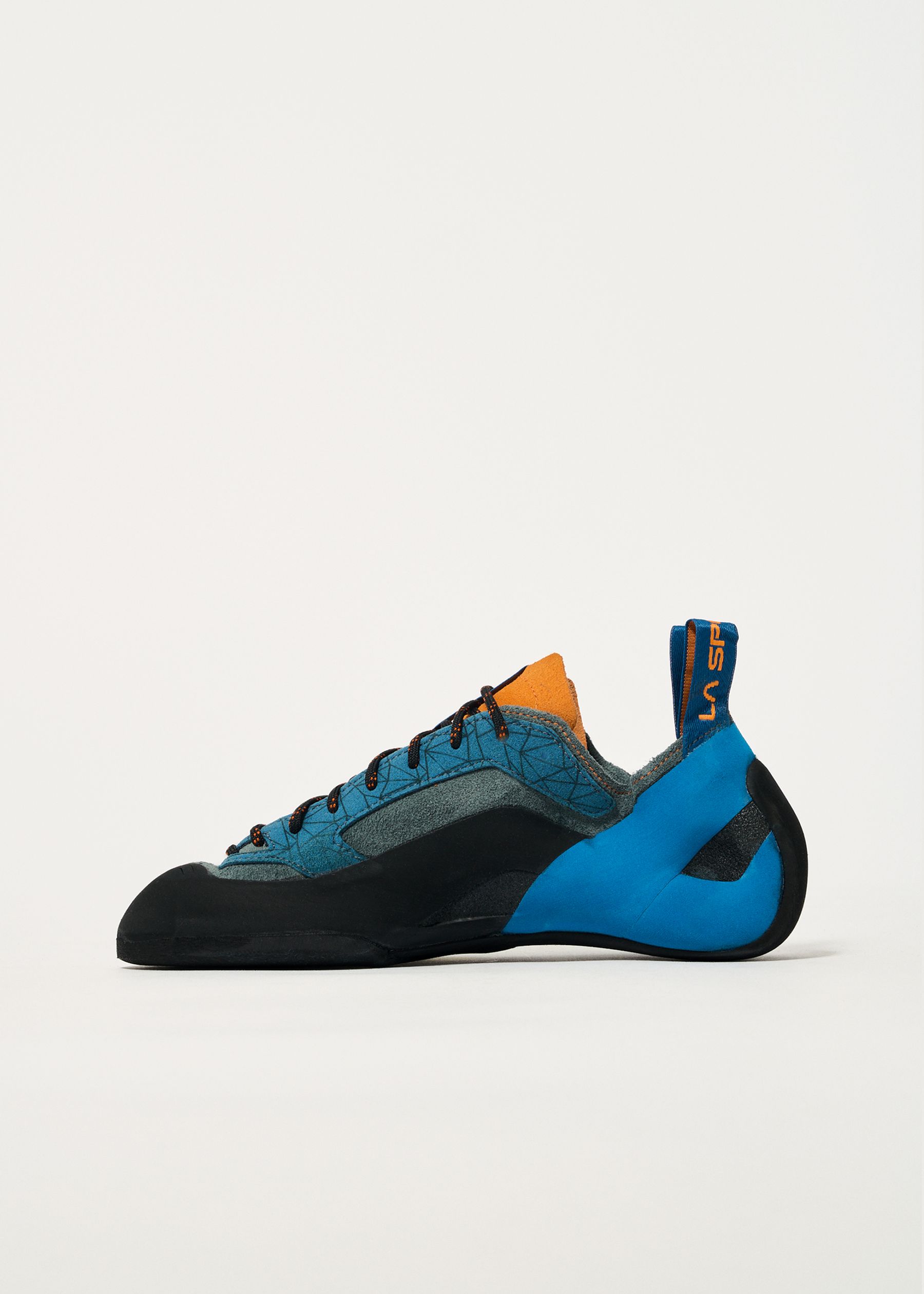 Image - 3 - Finale Climbing Shoes
