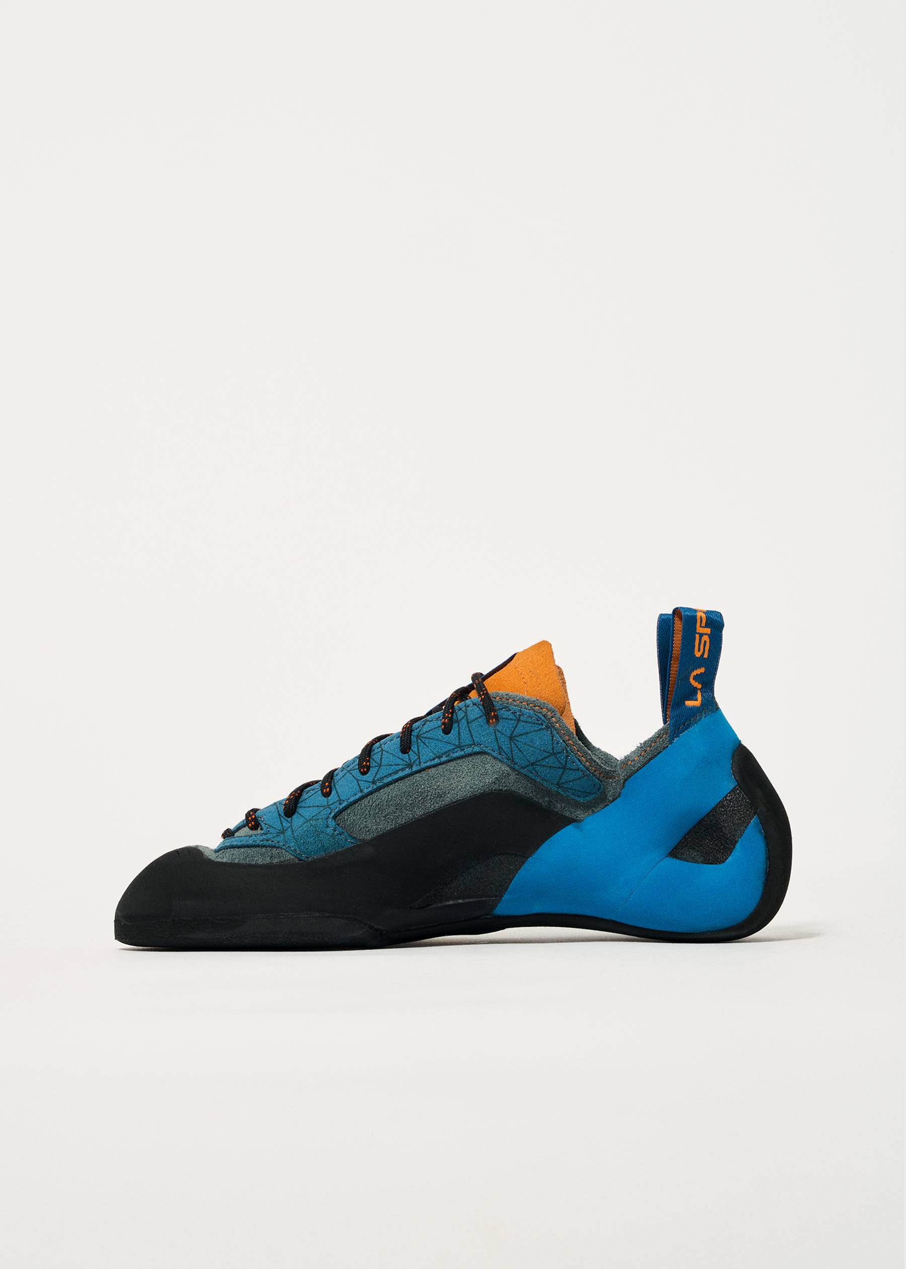 Image - 3 - Finale Climbing Shoes