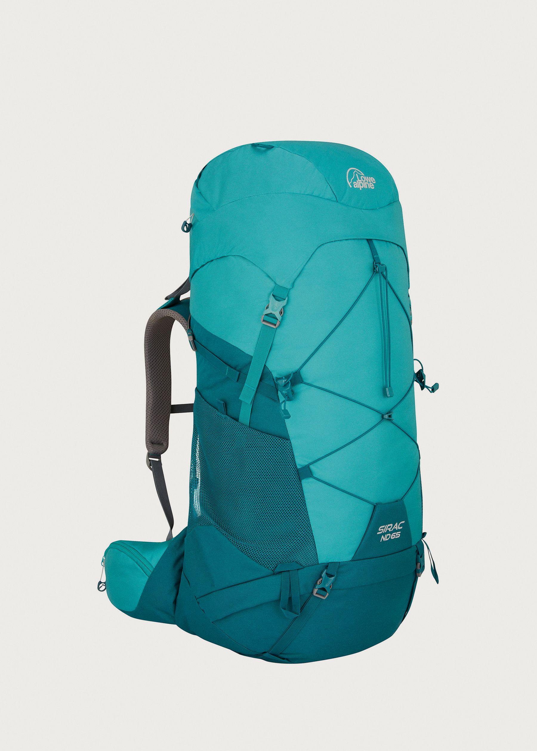 Image - 1 - Sirac ND65 Backpack