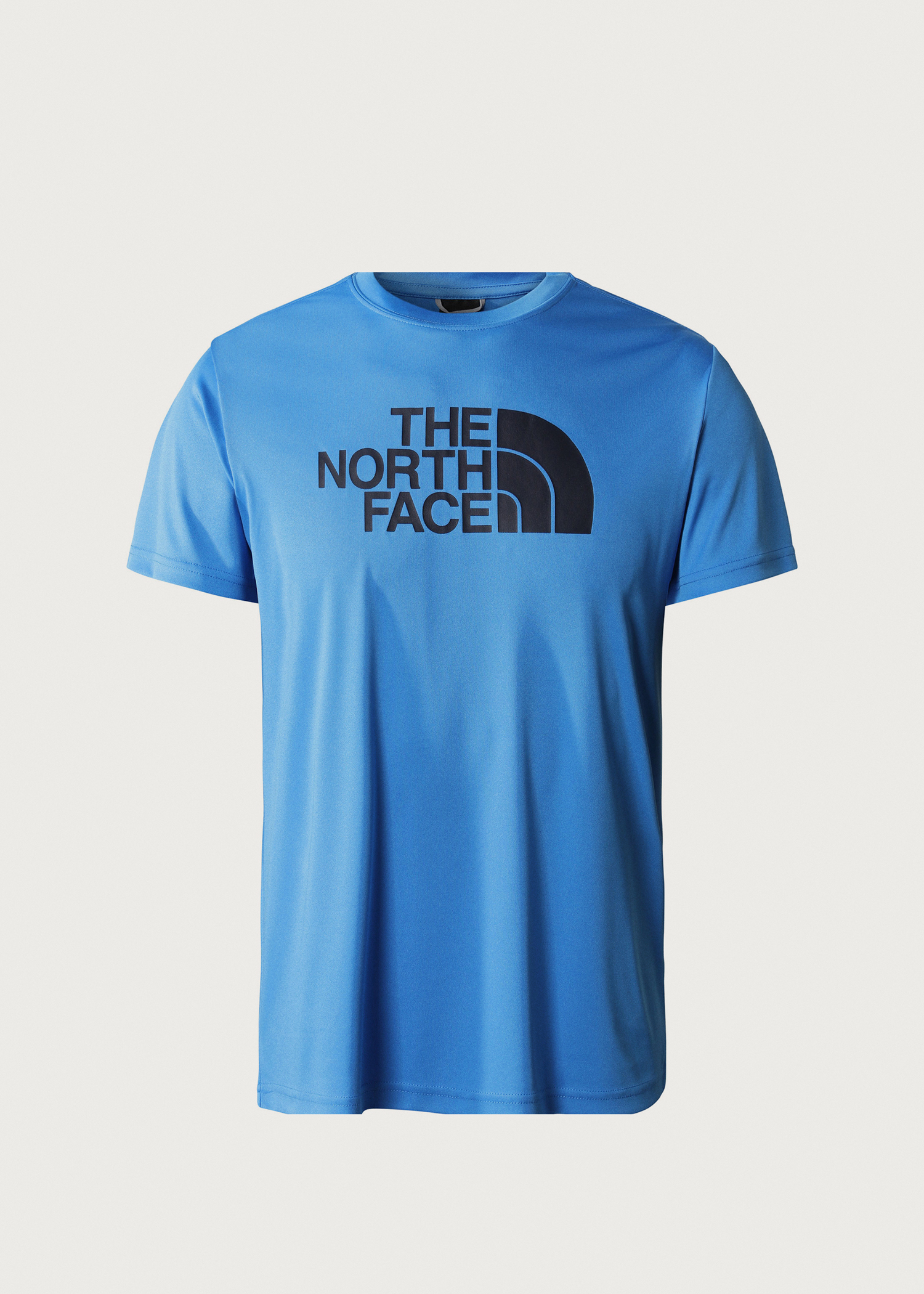 The North Face｜SHORT-SLEEVED/SLEEVELESS (M REAXION EASY Amazon.com: The North Face Men's Core Box Half Dome Tank
