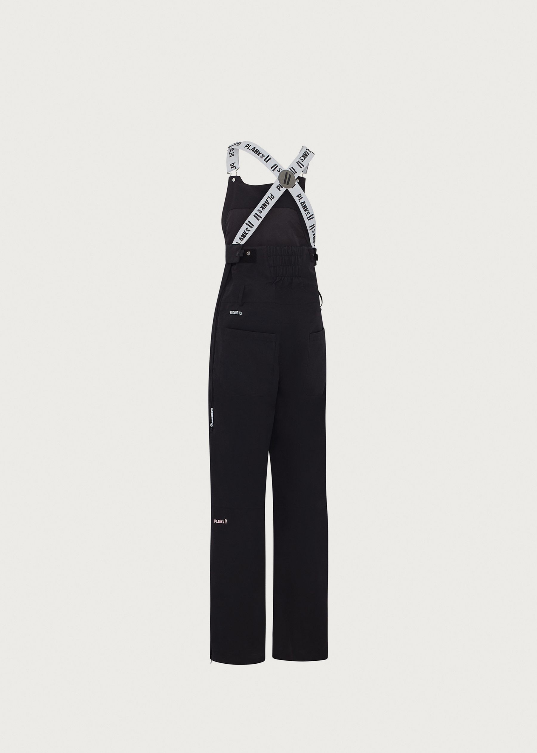 Image - 1 - Fungarees Bib Pants