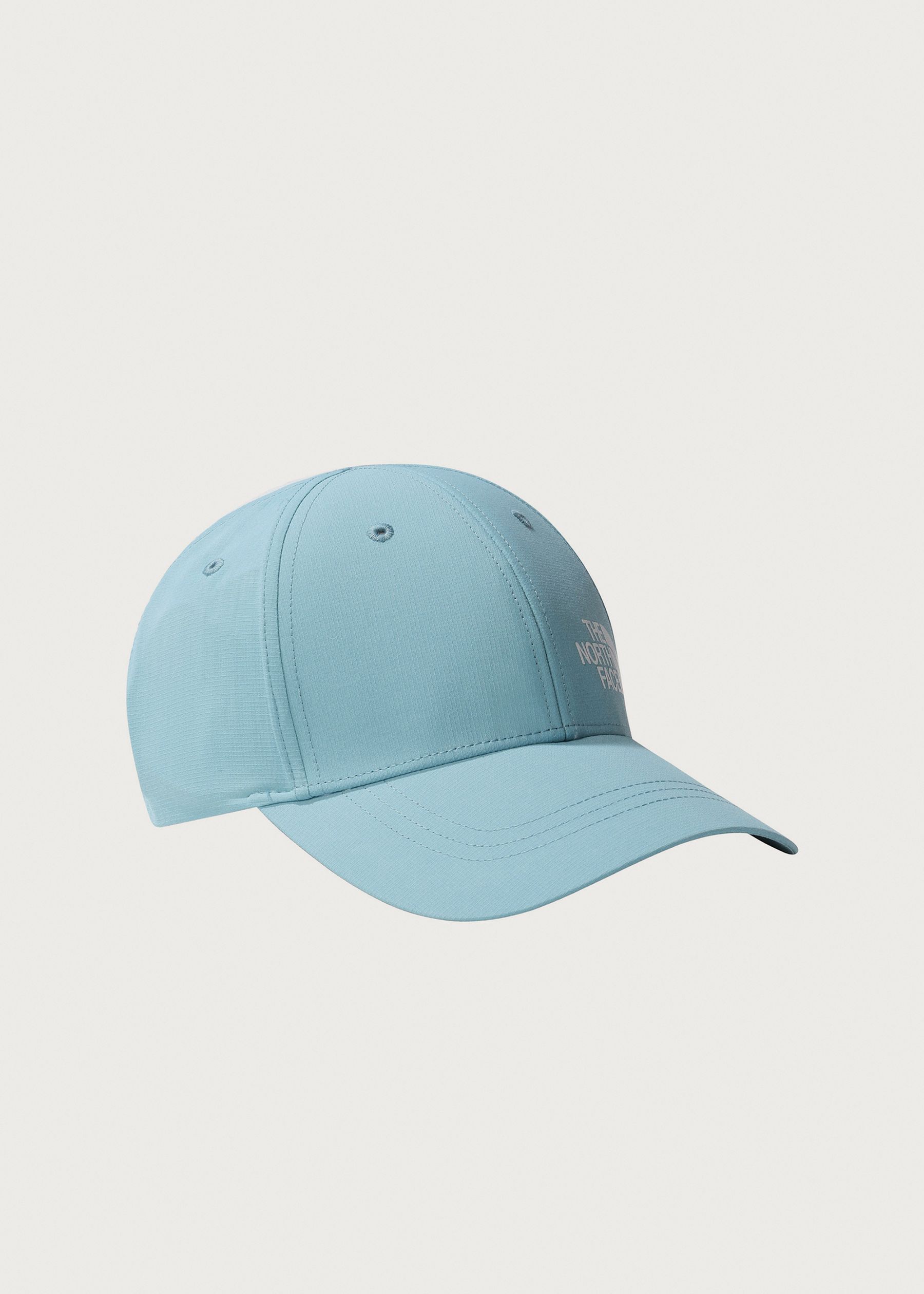 Image - 1 - Horizon Hat