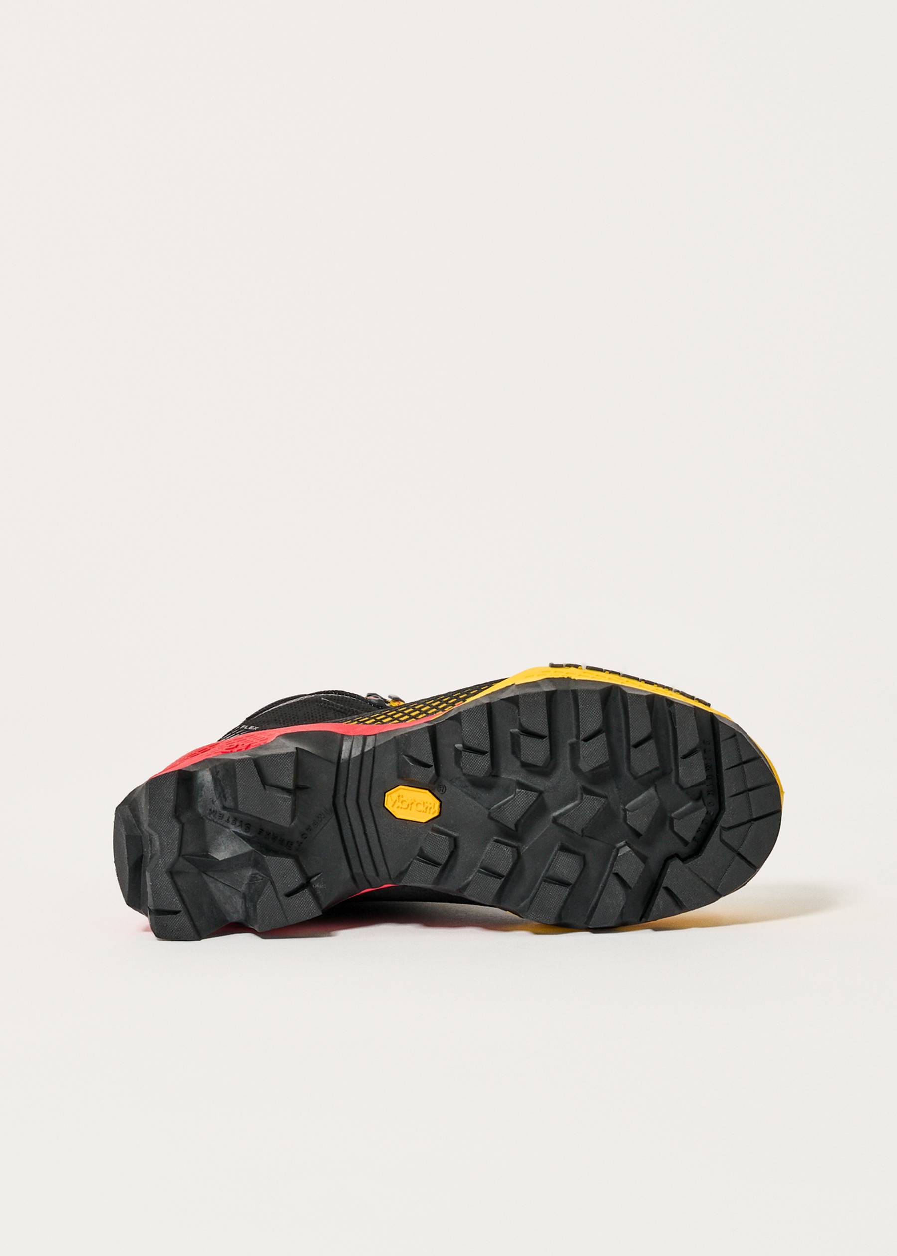 Image - 3 - Aequilibrium ST GORE-TEX Mountaineering Boots