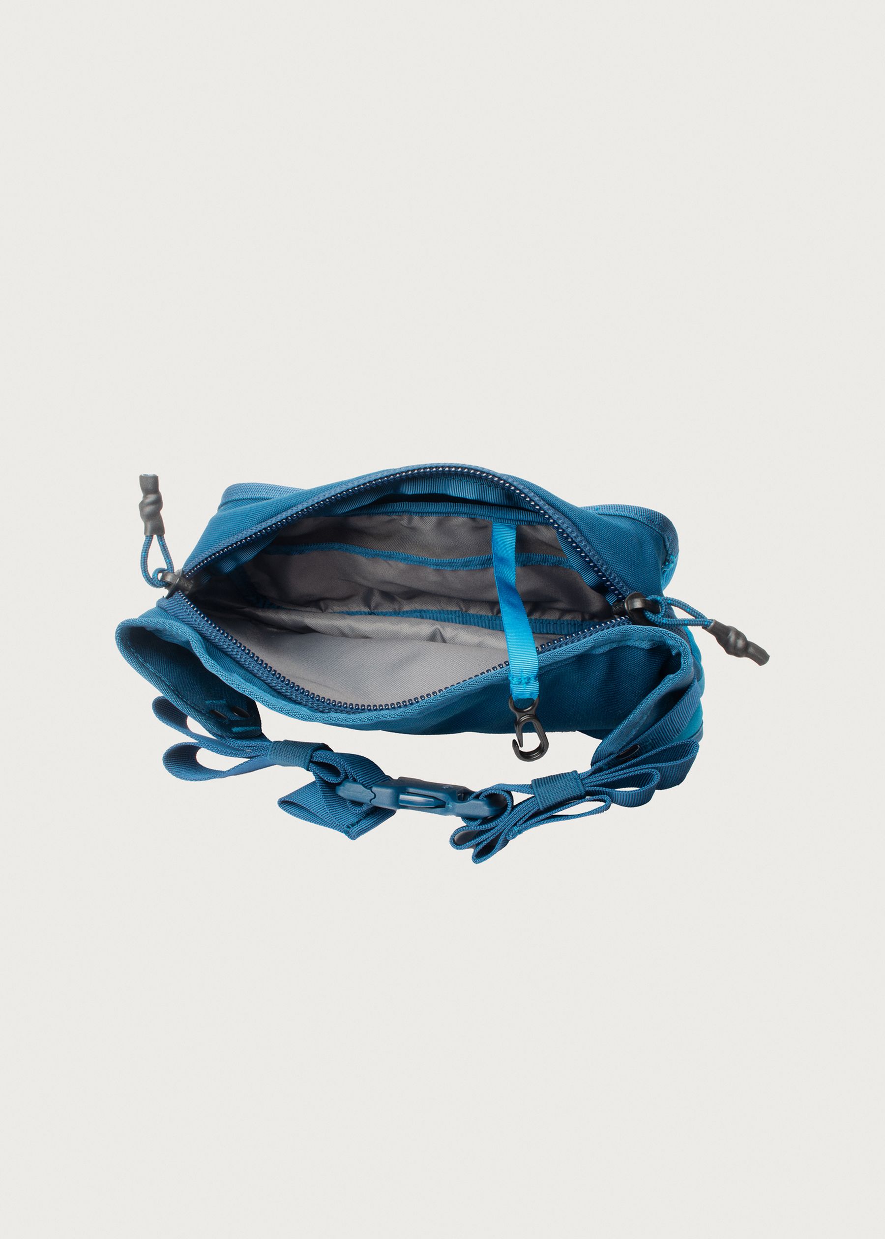 Image - 3 - IC Hip Pack