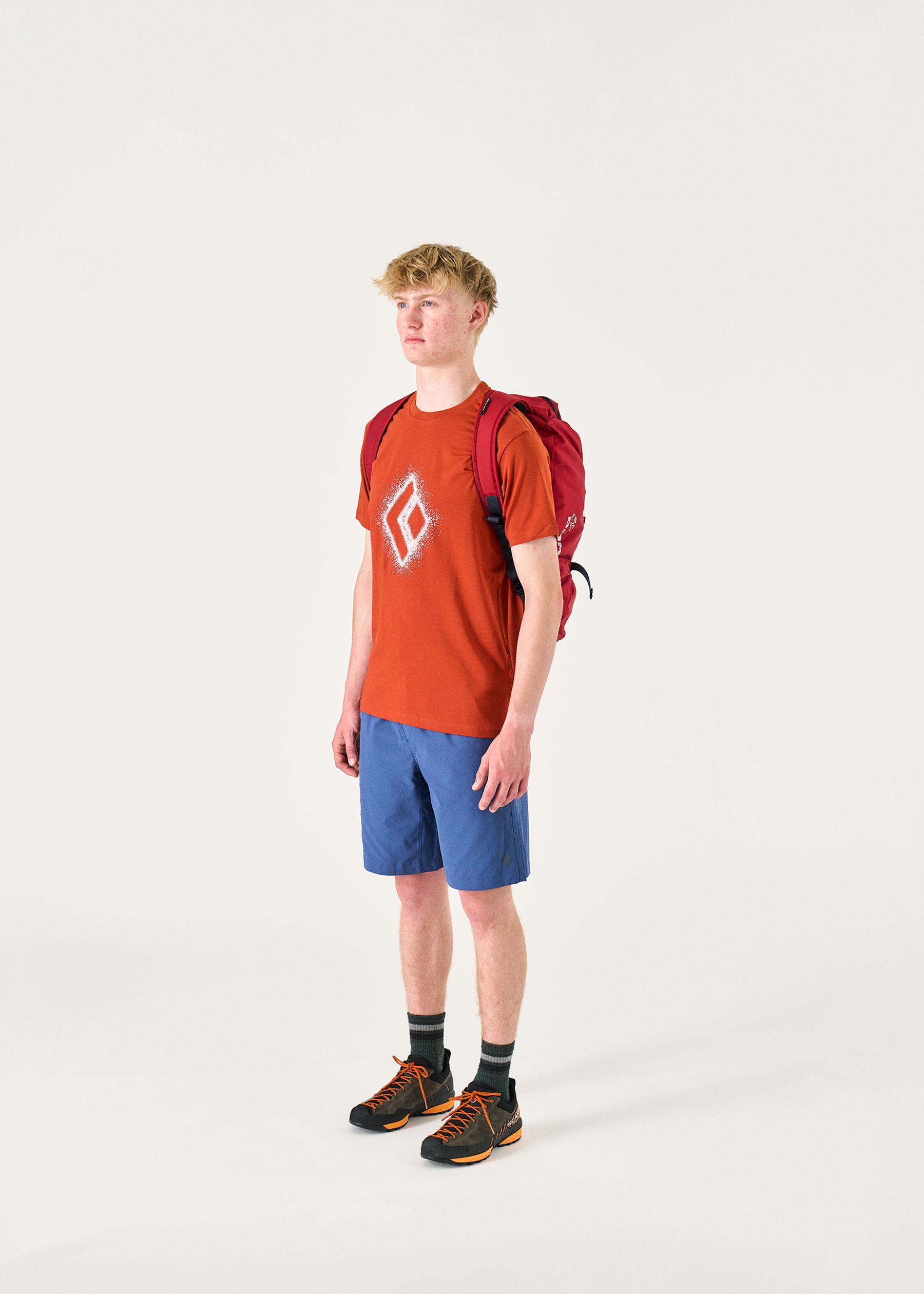Image - 2 - Sierra Shorts
