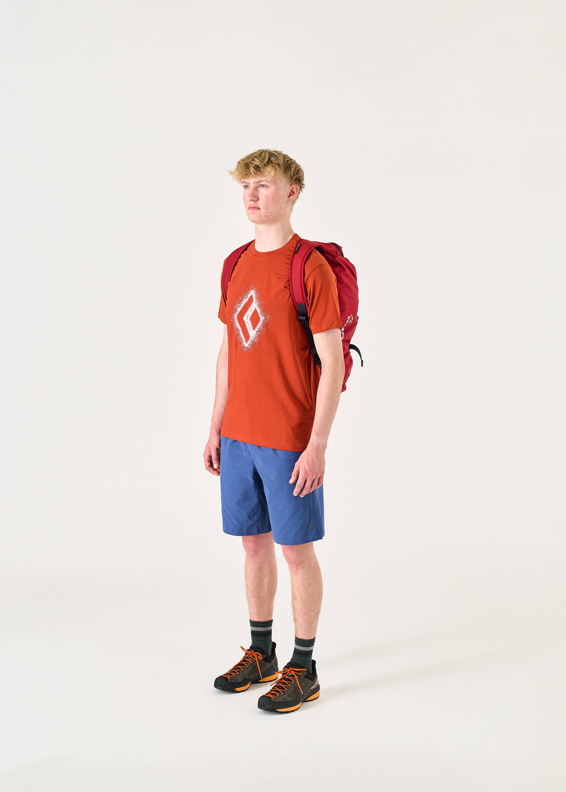 Image - 2 - Sierra Shorts