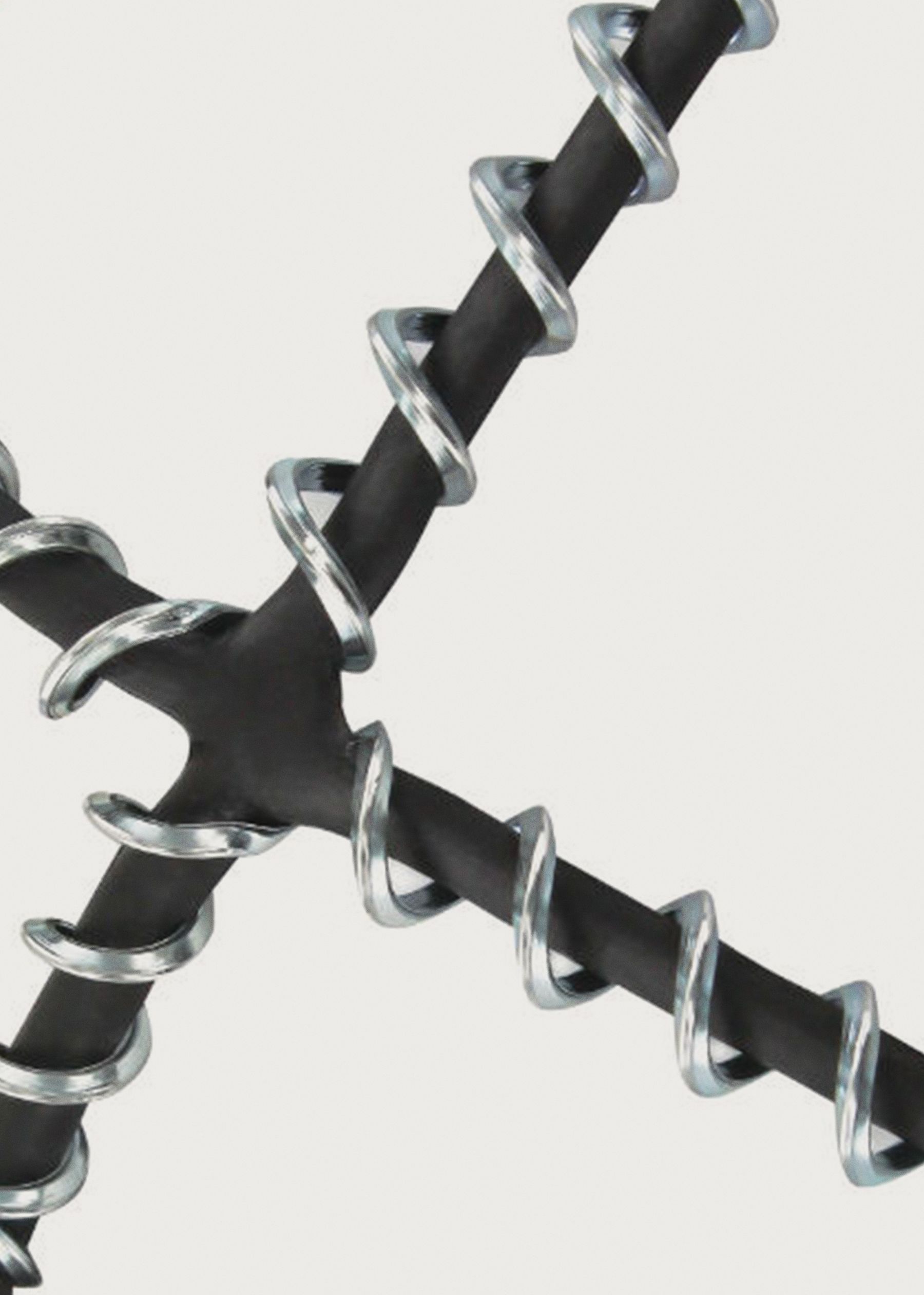 Image - 2 - Pro Ice Grips