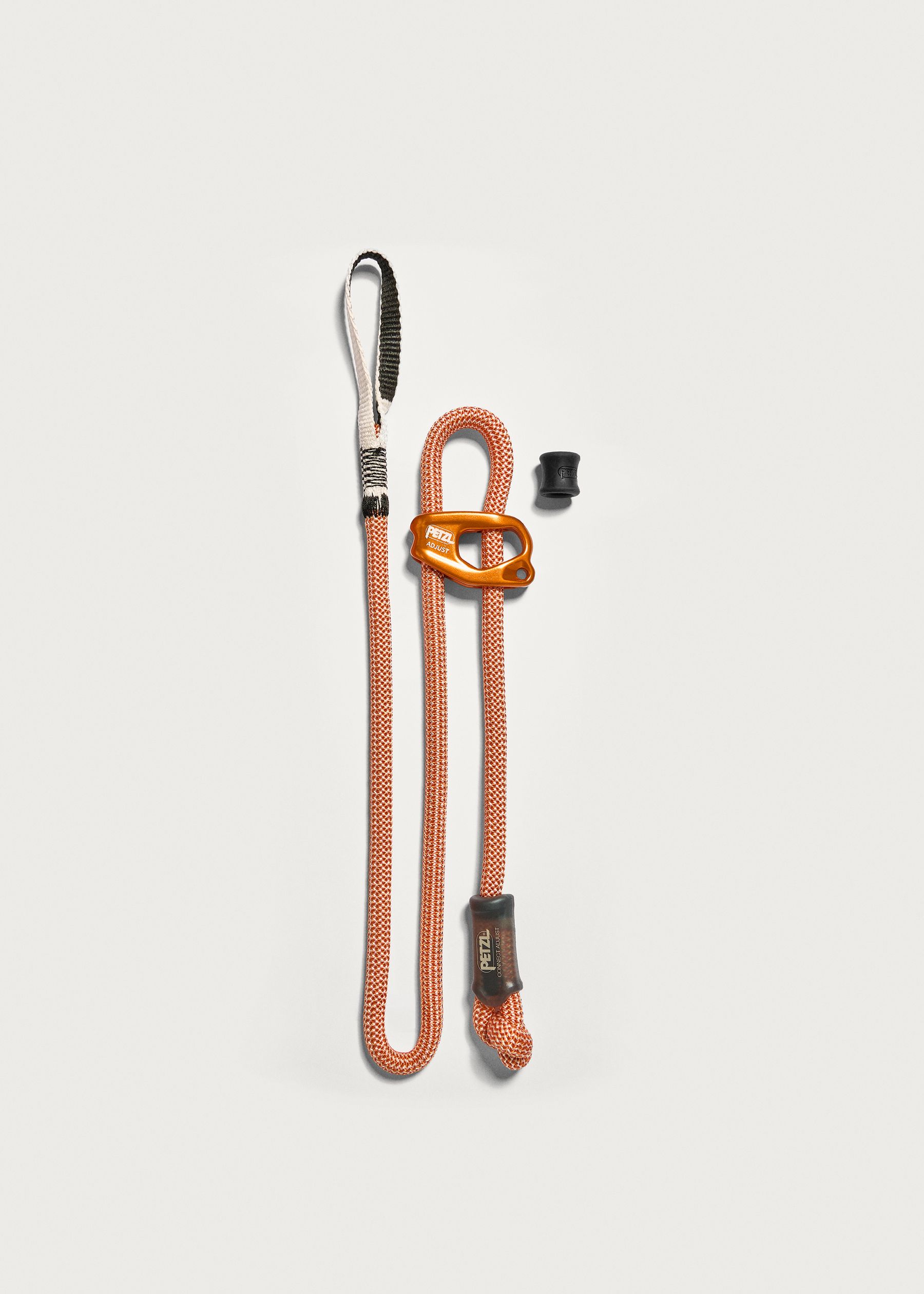 Image - 1 - Connect Adjust Lanyard