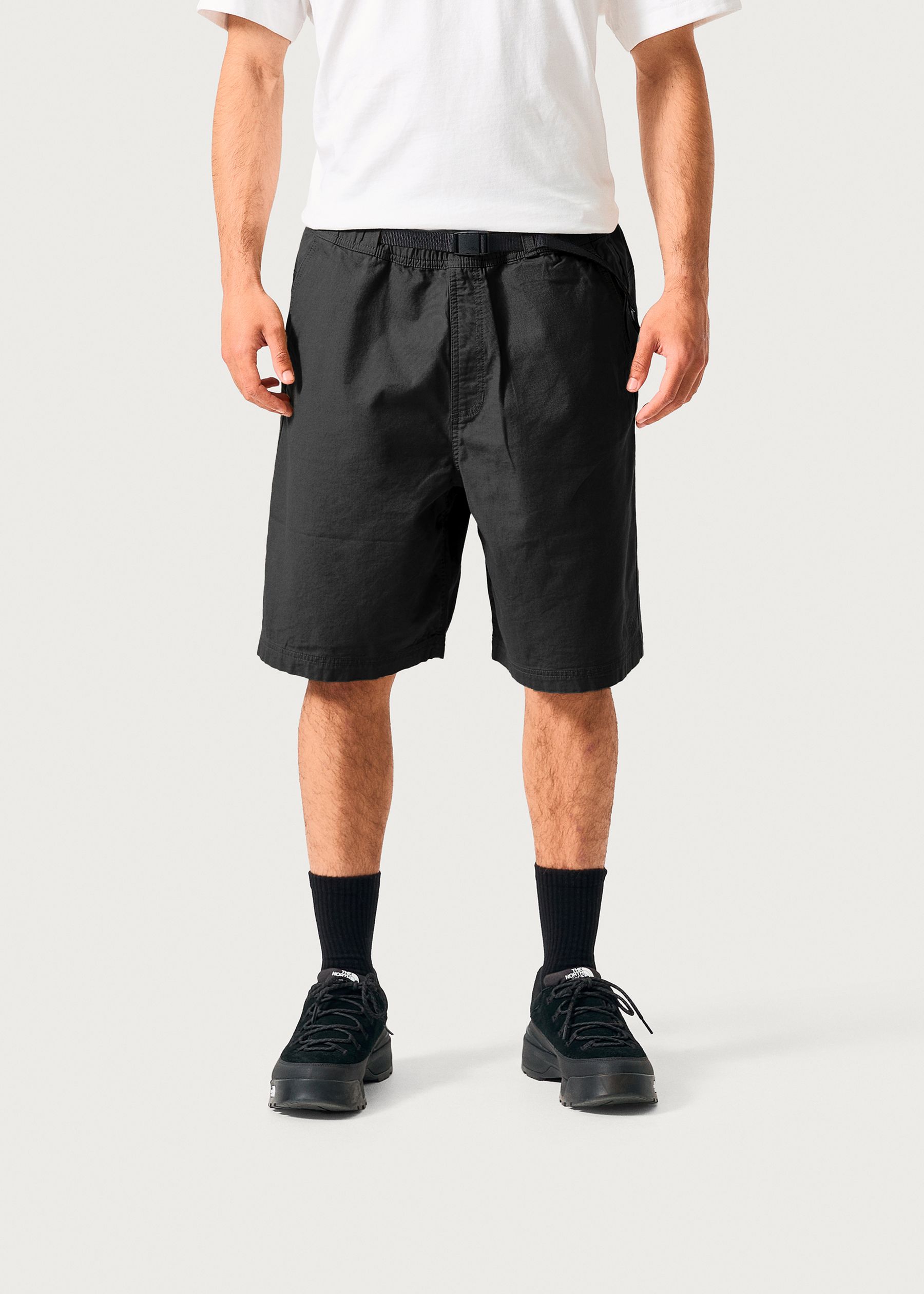 Image - 1 - Baggy Beta Shorts