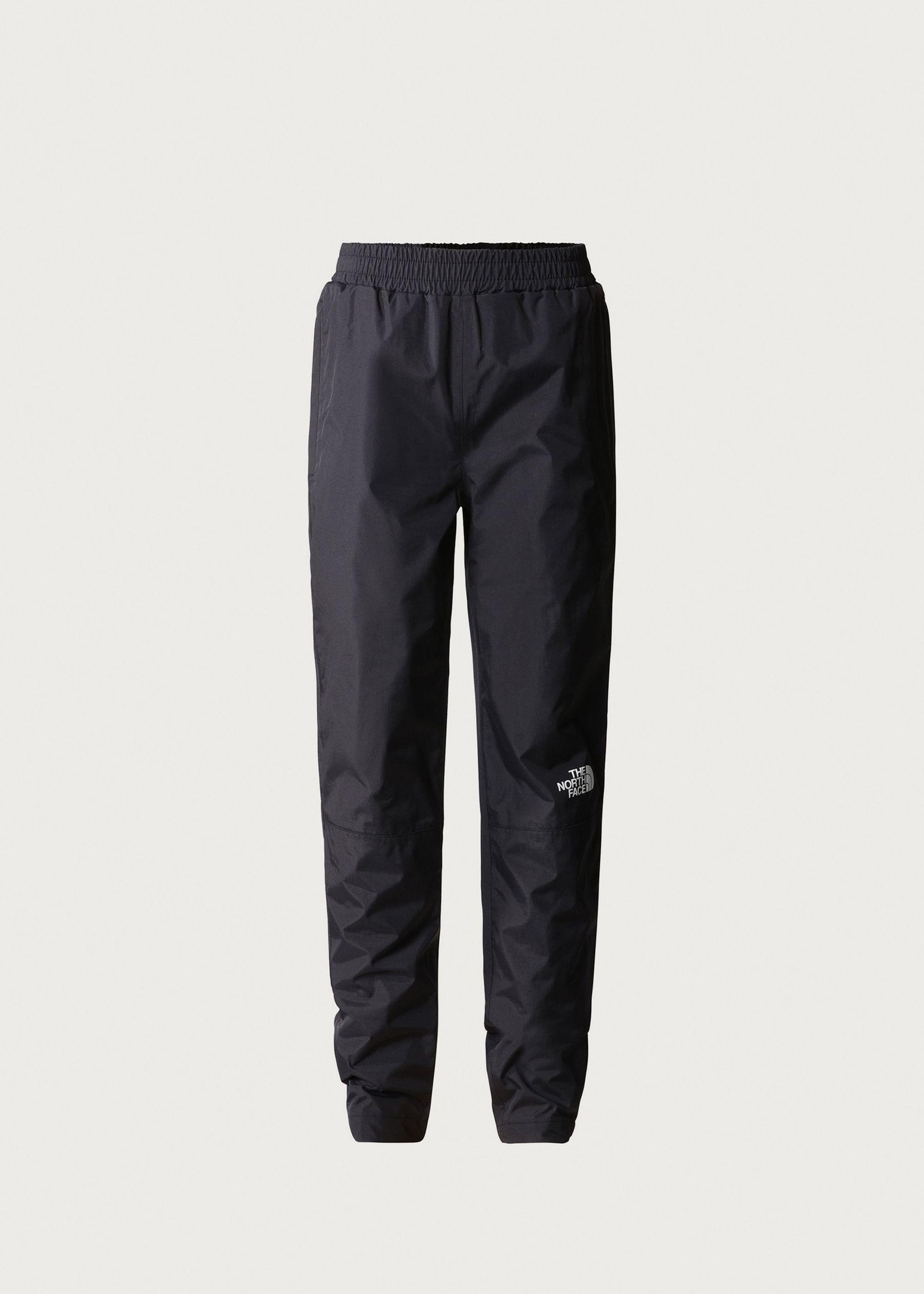 Image - 1 - Rainwear Over Kids' Trousers