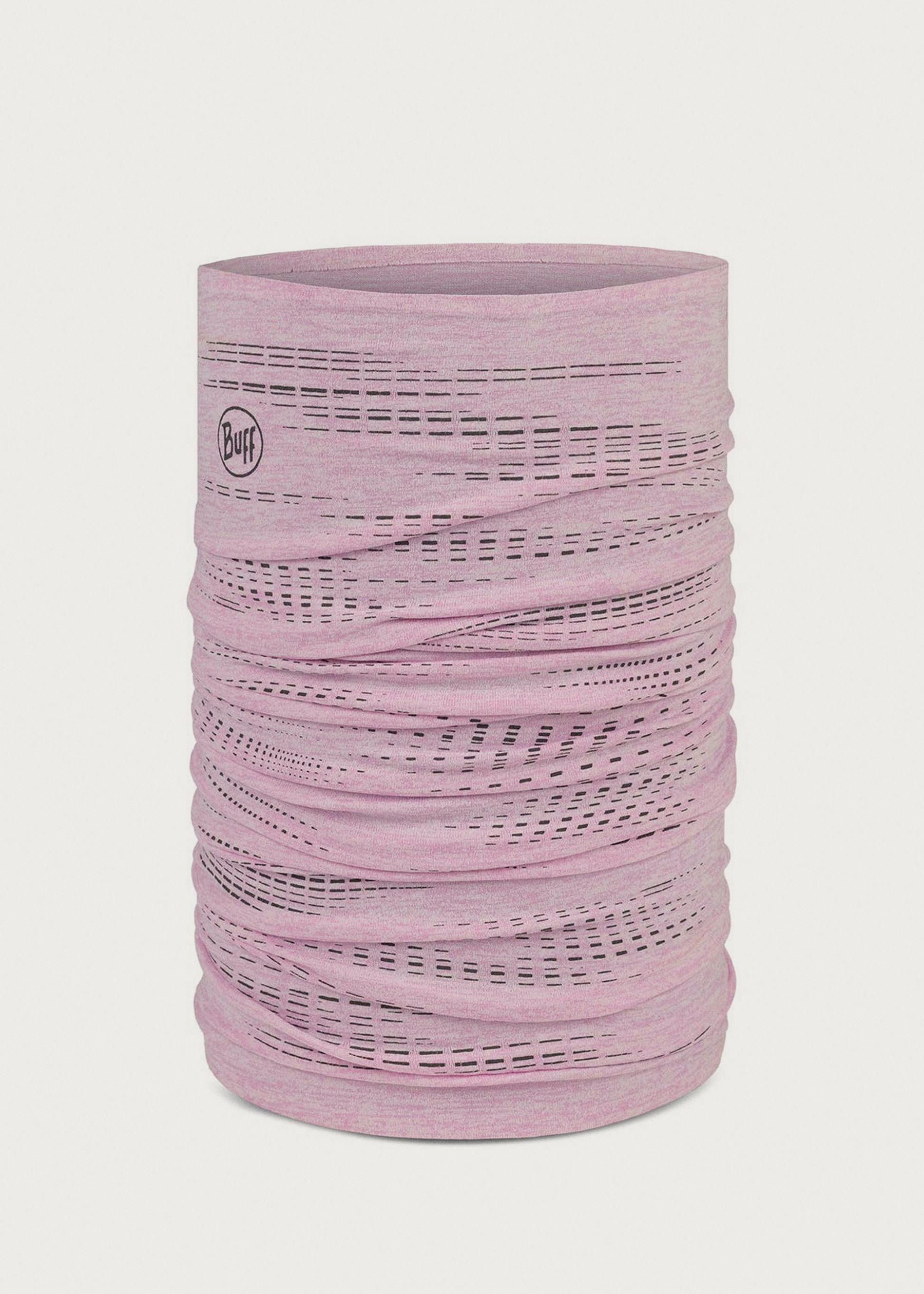 Image - 1 - Dryflx Neck Warmer