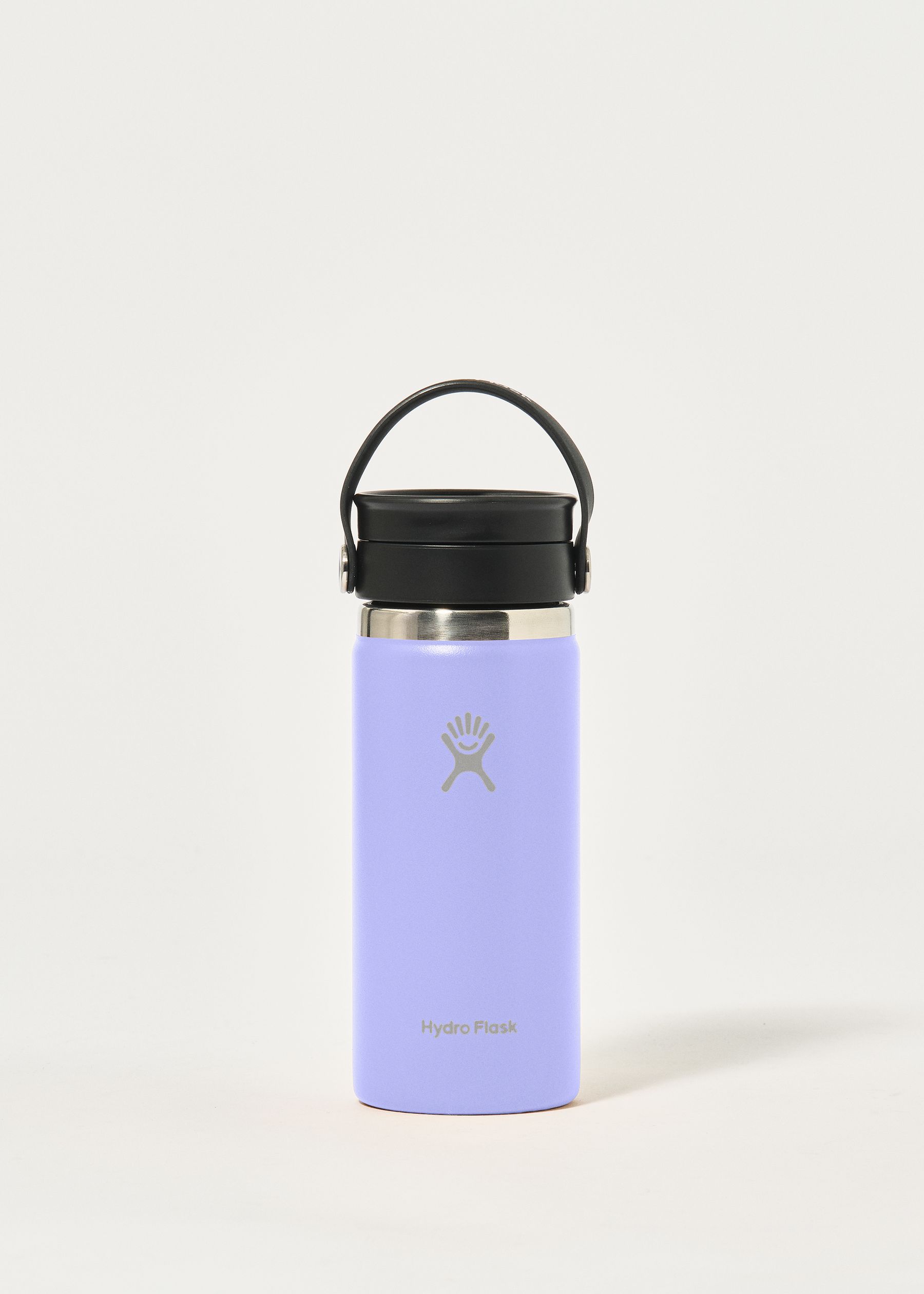 Image - 1 - Coffee 16OZ