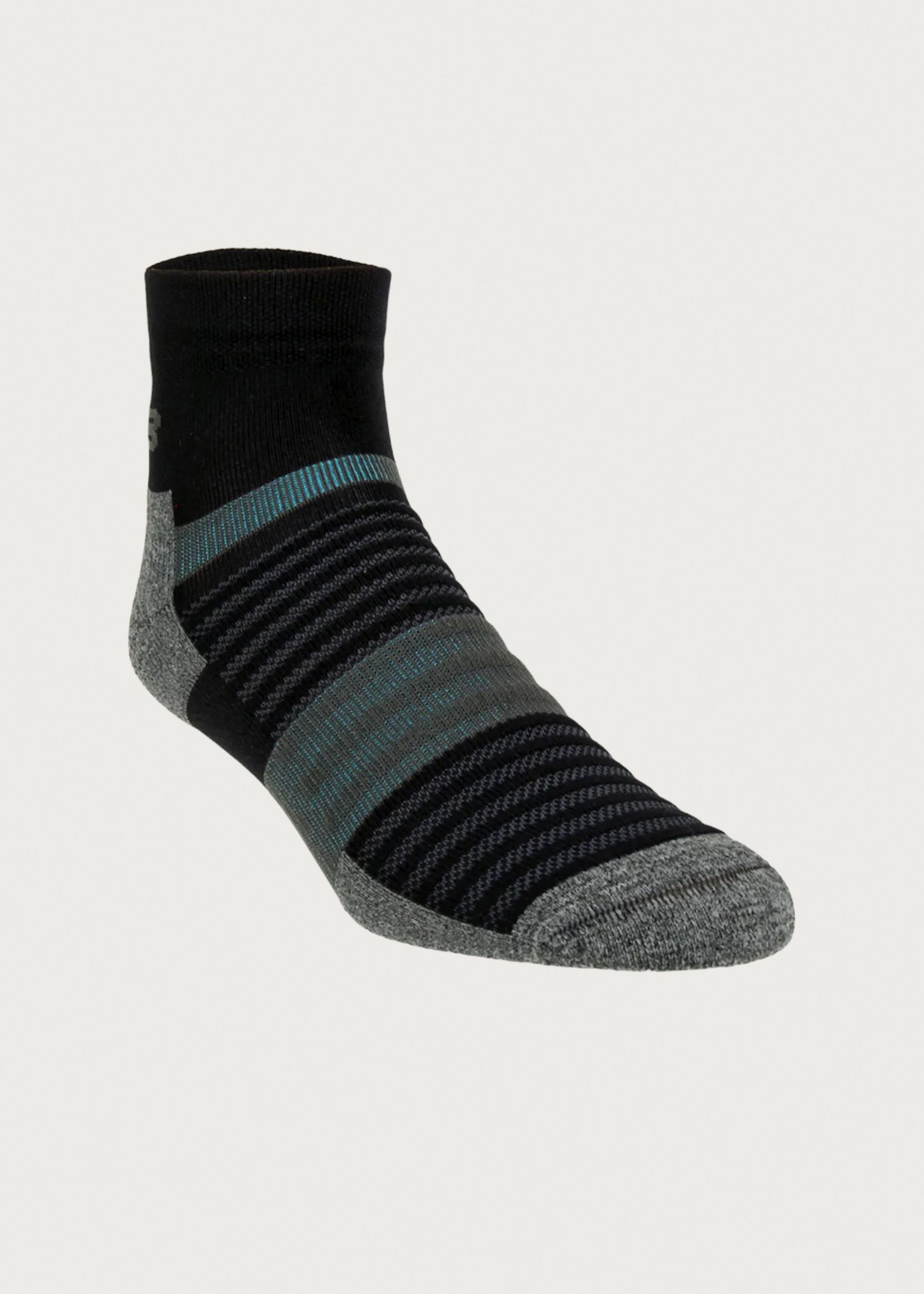 Image - 2 - Active Mid Sock