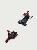 F15 EVO Ski Bindings