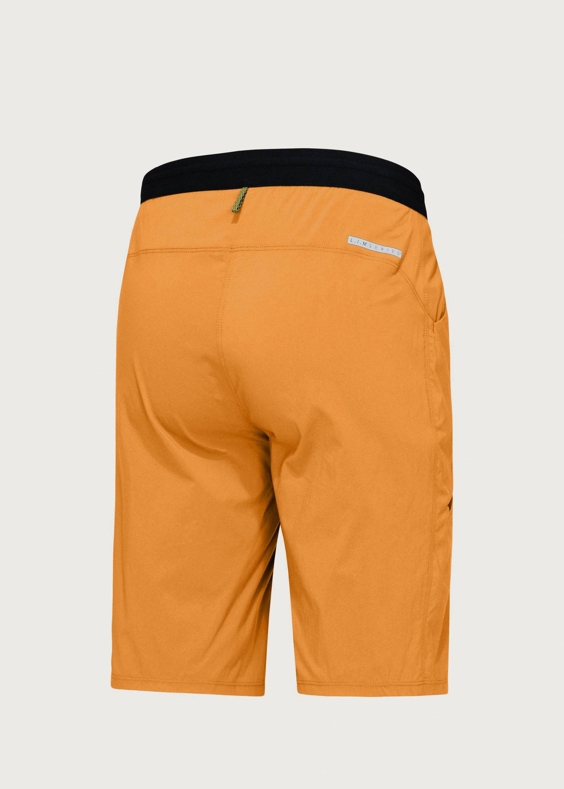 Image - 2 - L.I.M Fuse Shorts
