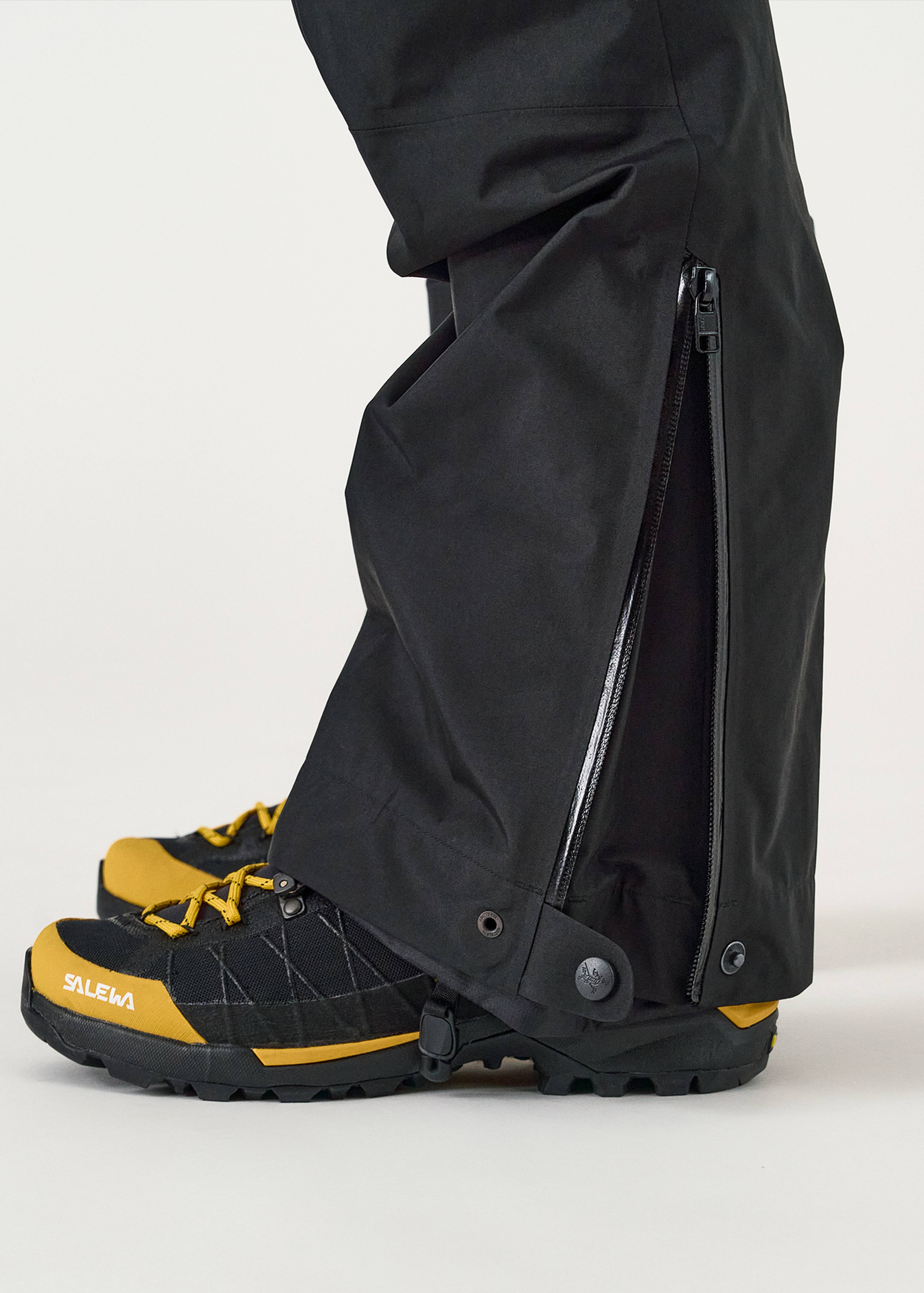 Arc'teryx Beta AR Trousers