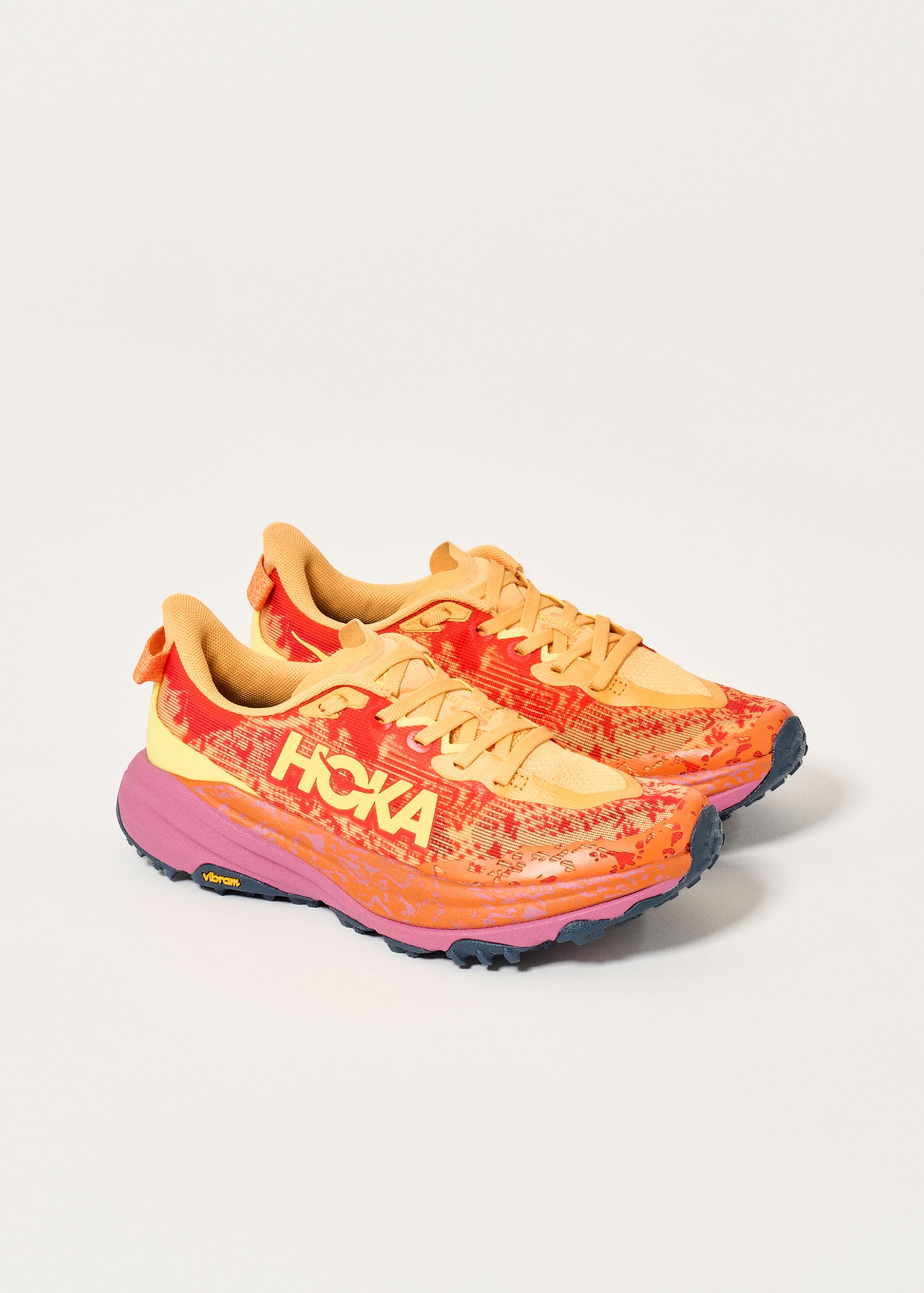 Image - 2 - Speedgoat 6 Trail Running Shoes