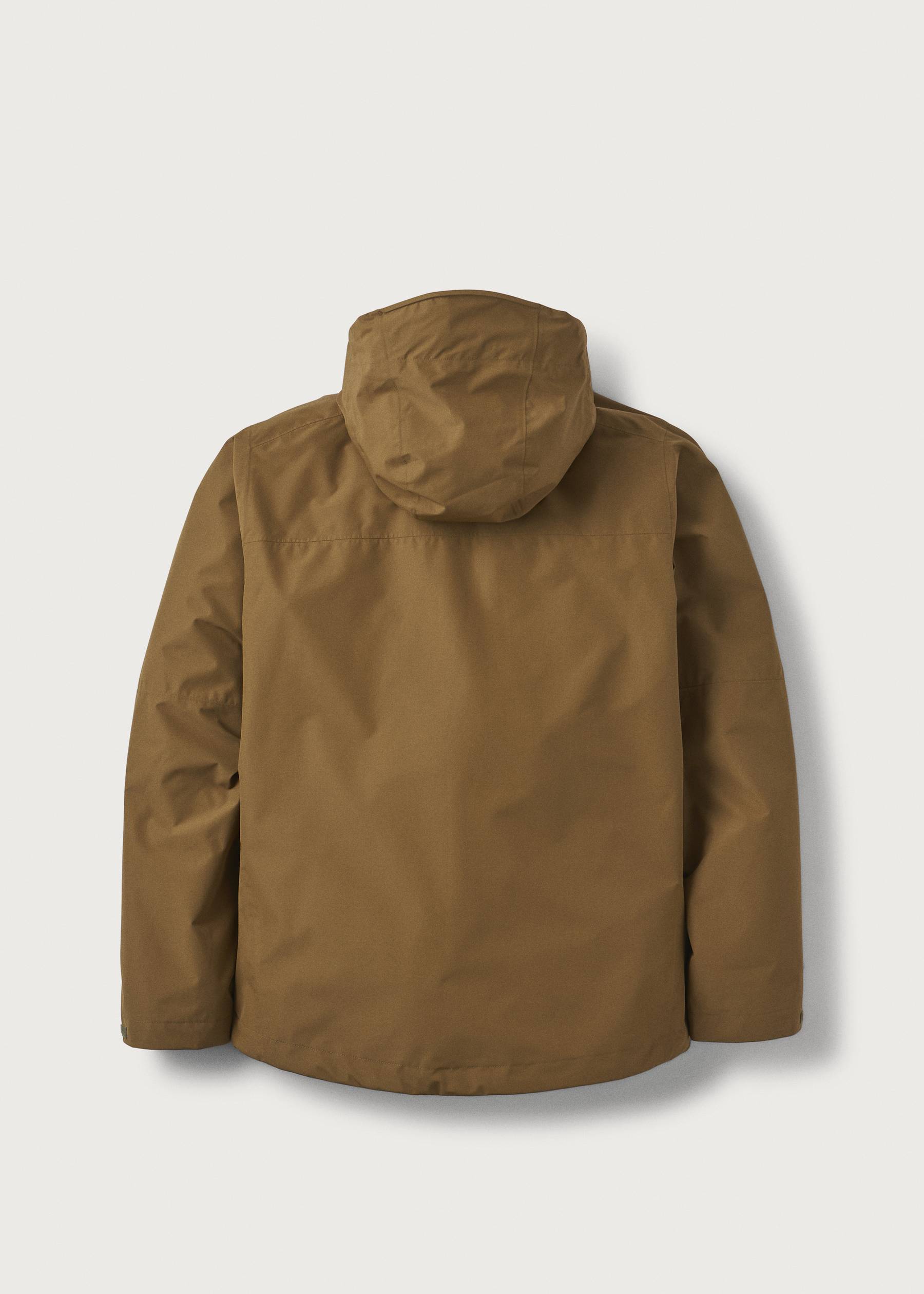 Image - 2 - Downpour Jacket