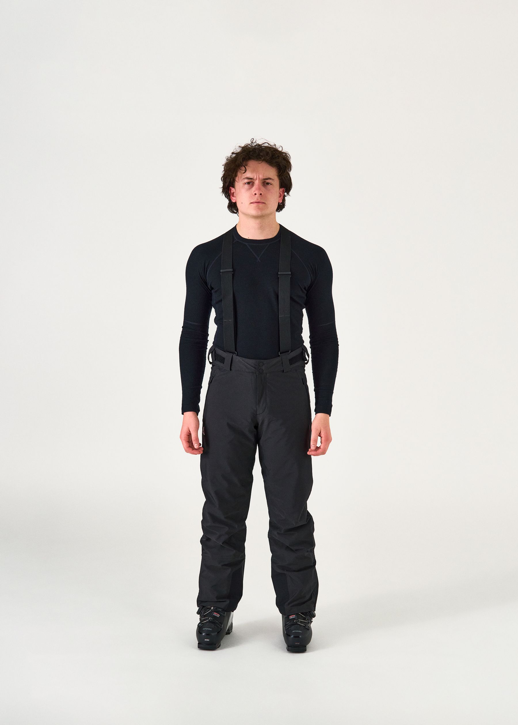 Image - 1 - Weissach Pants