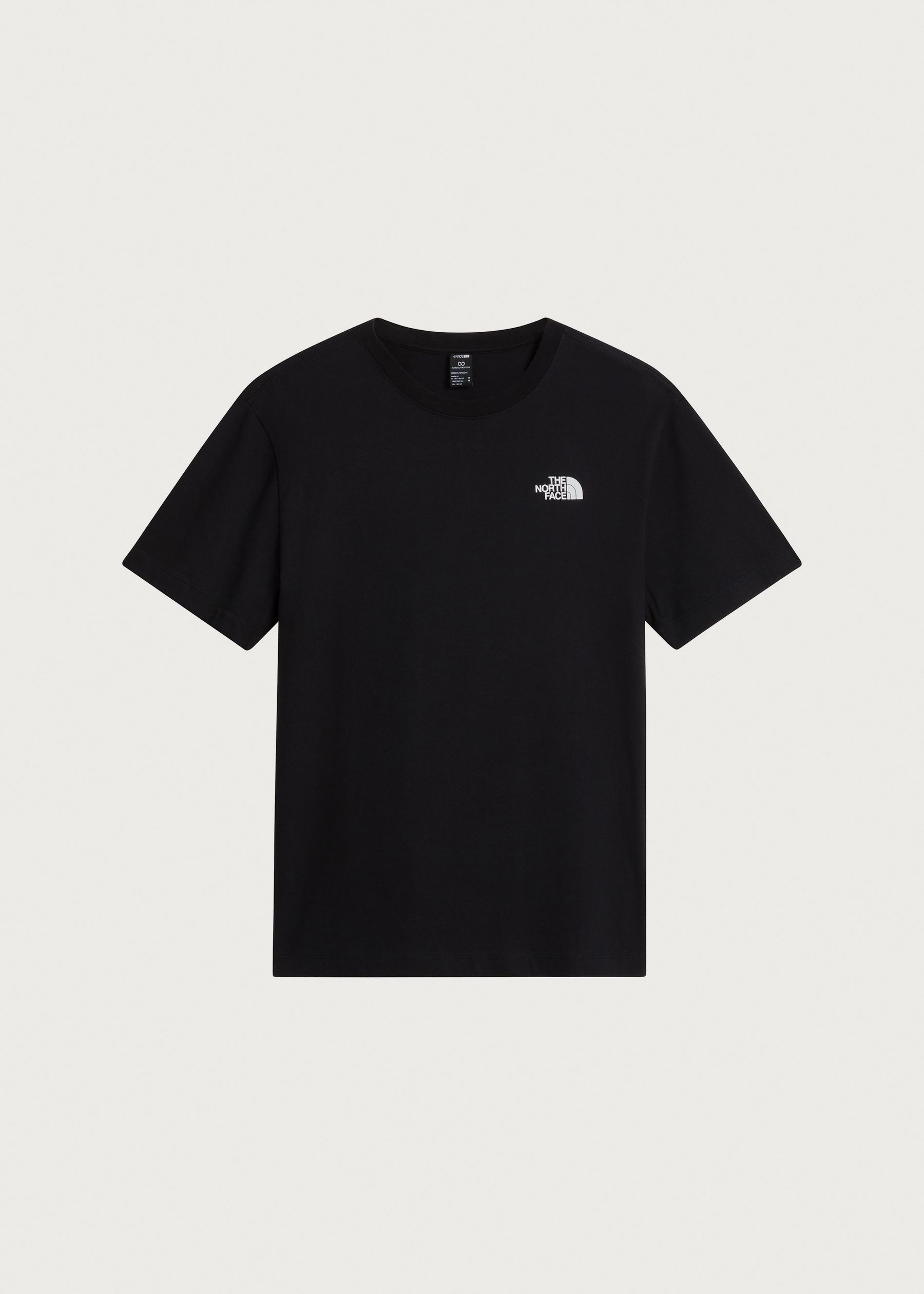 Image - 1 - 60th Anniversary 2 Relaxed Tee