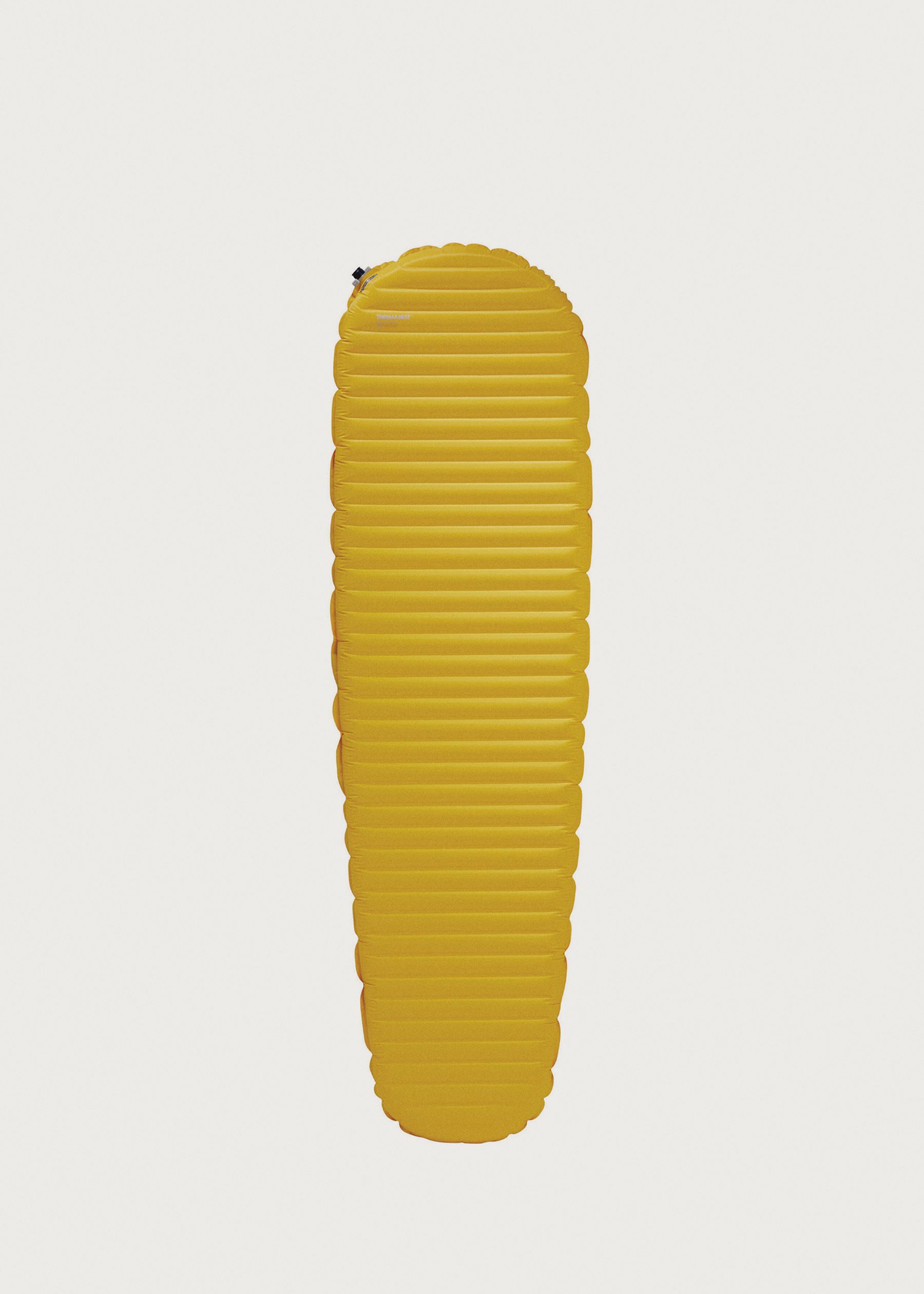 Image - 1 - NeoAir XLite NXT Regular Short Camping Mat