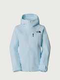 Descendit Jacket
