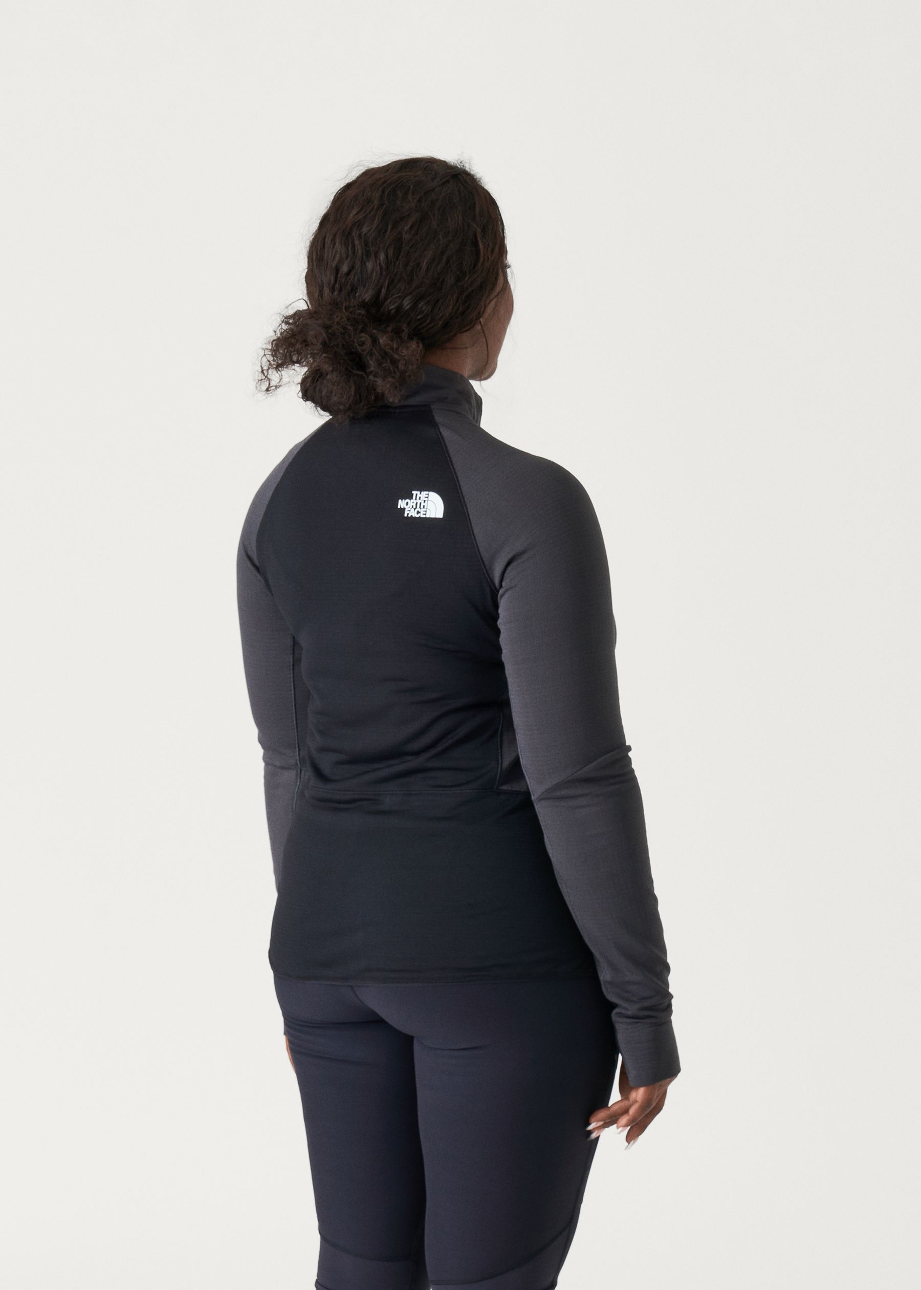 Image - 3 - Bolt Polartec Jacket