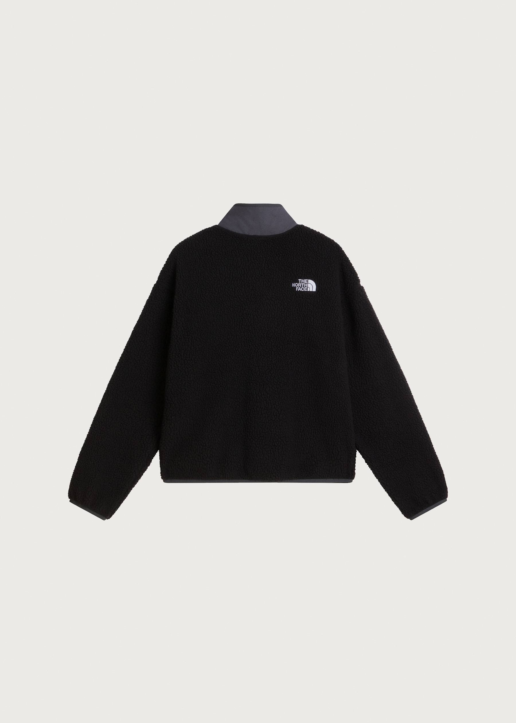 Image - 2 - Cragmont Snap Front Fleece Jacket
