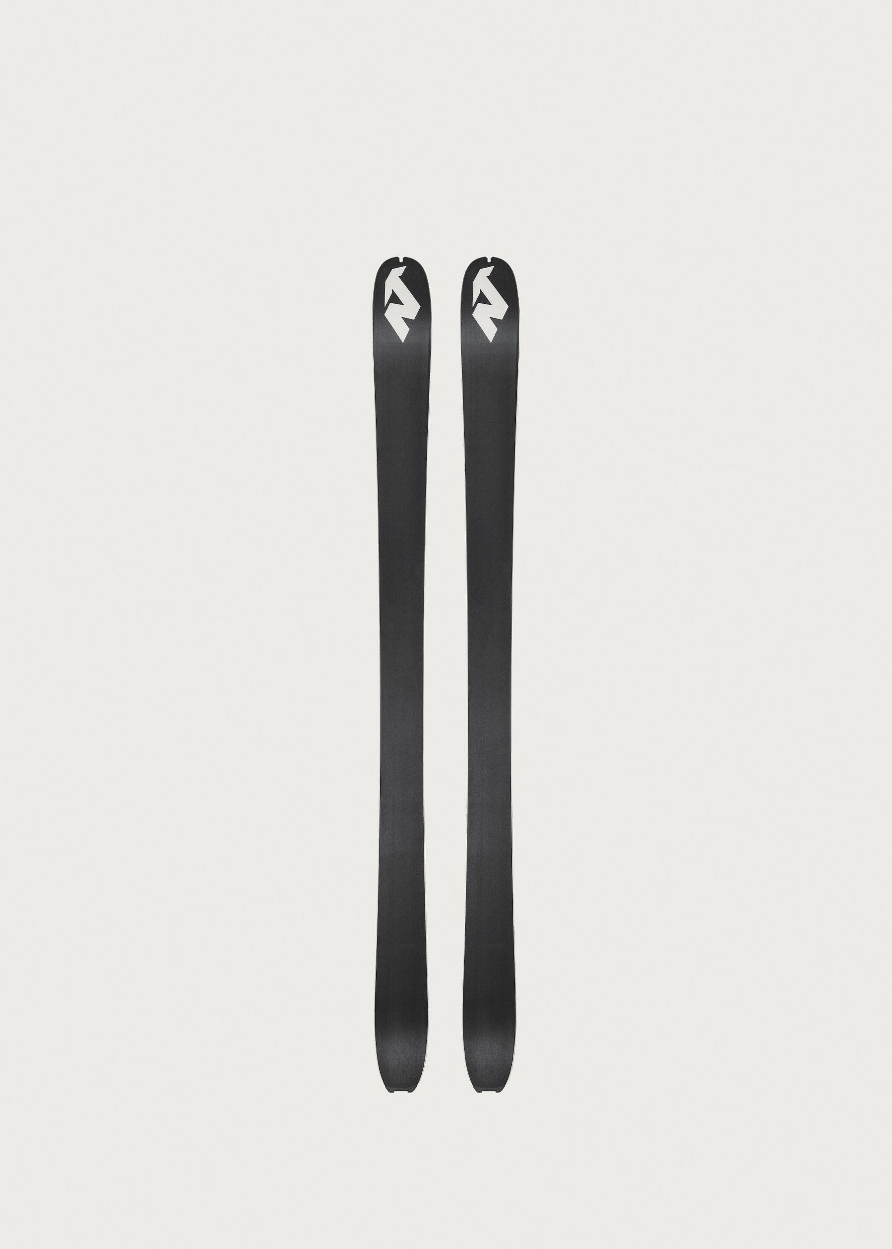 Image - 2 - Unlimited DC Skis