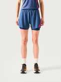 Flow 5" Shorts