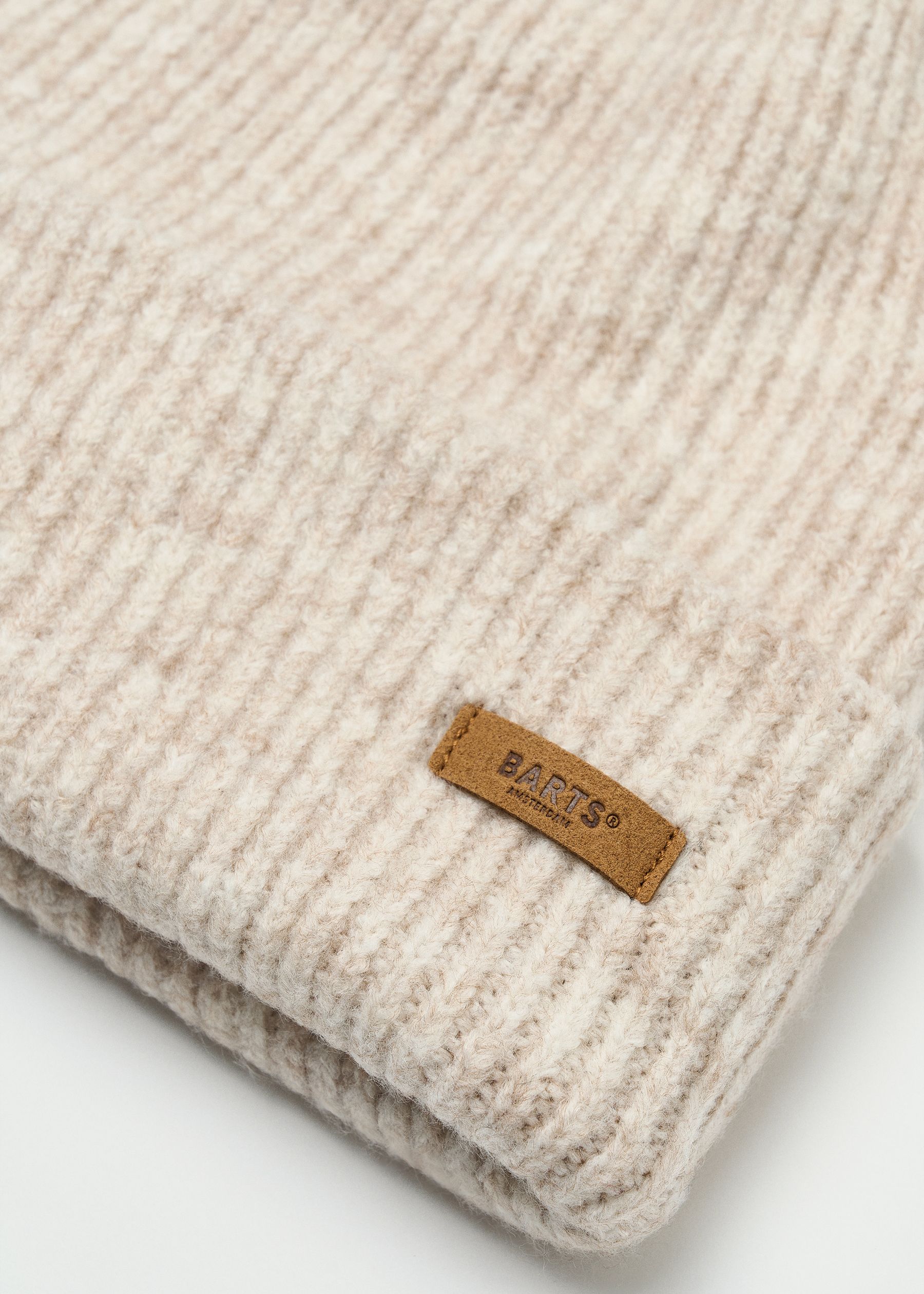 Image - 3 - Witza Beanie