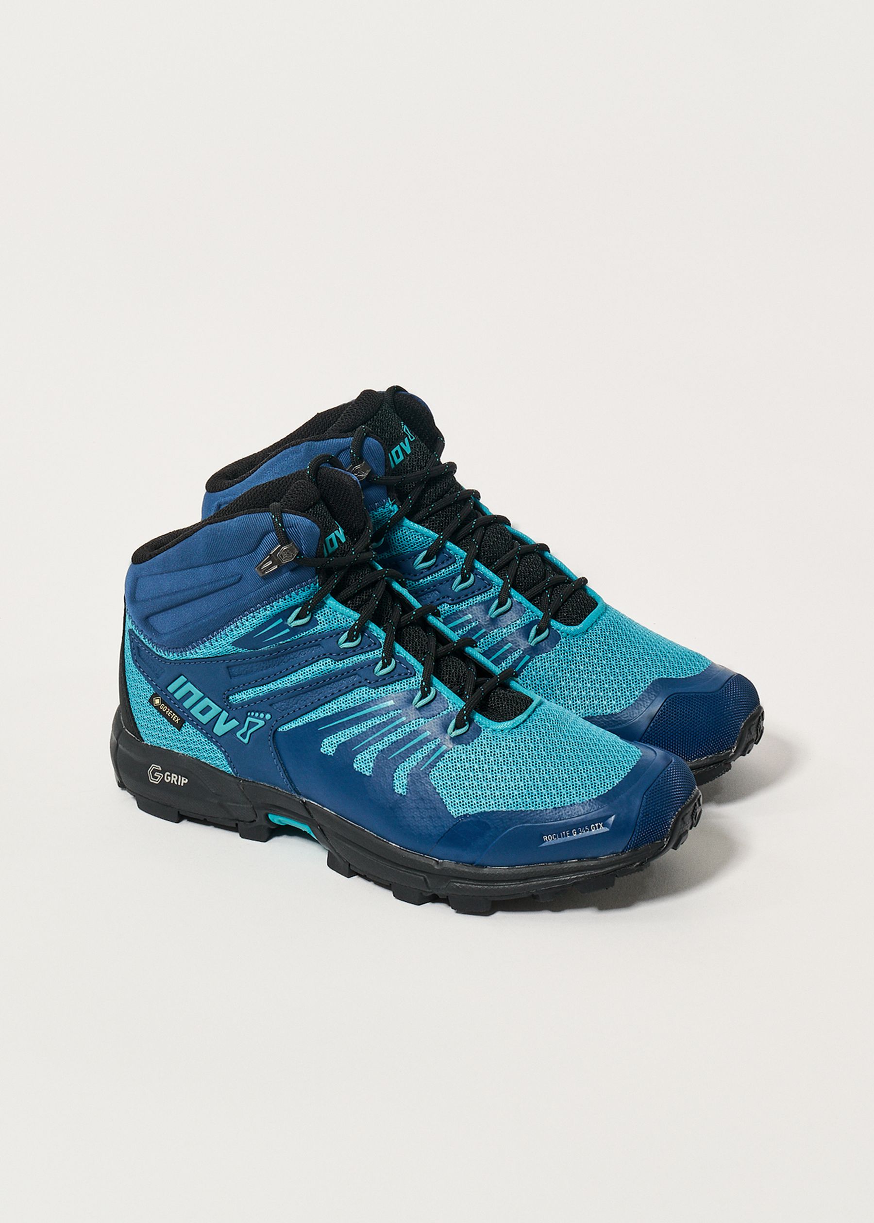 Image - 2 - Roclite G 345 V2 GORE-TEX Boots