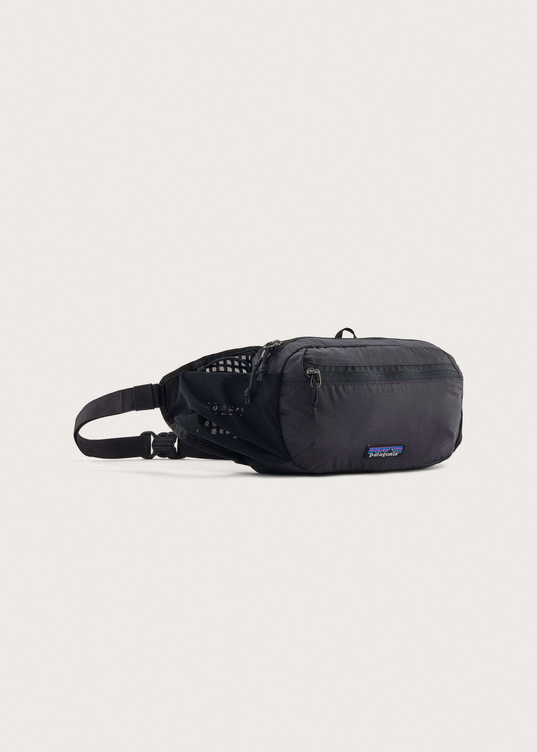 Image - 1 - Terravia Hip Pack