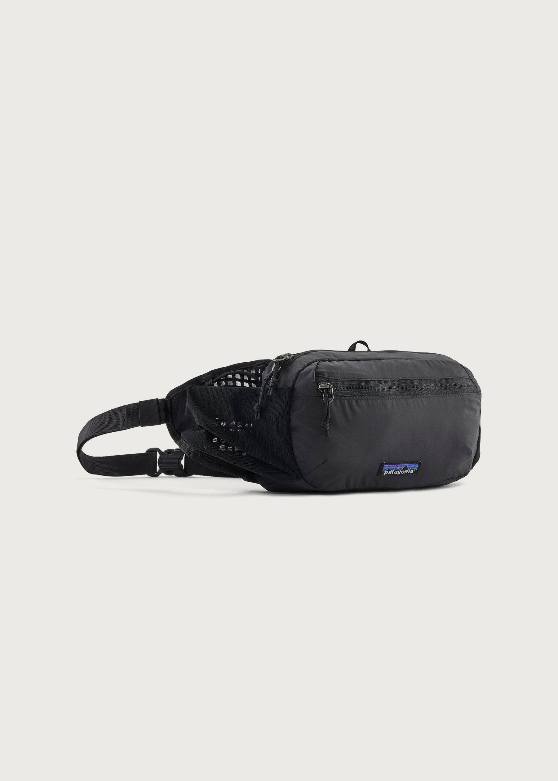 Image - 2 - Terravia Hip Pack
