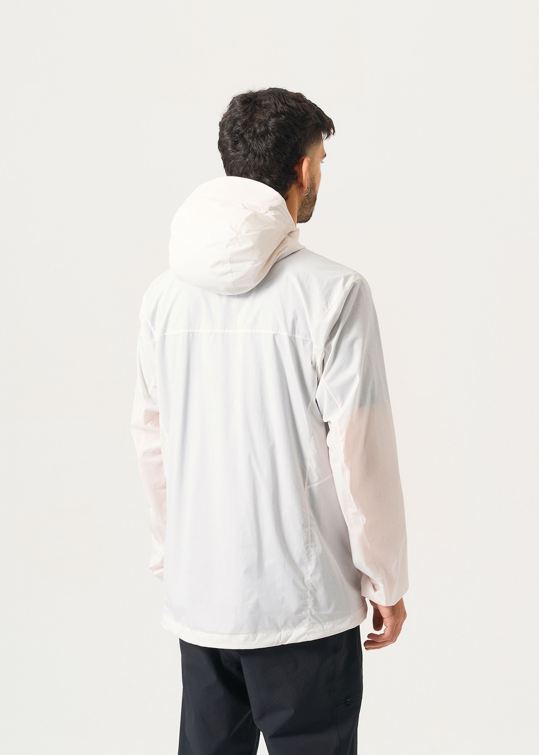Image - 3 - Squamish Hoody