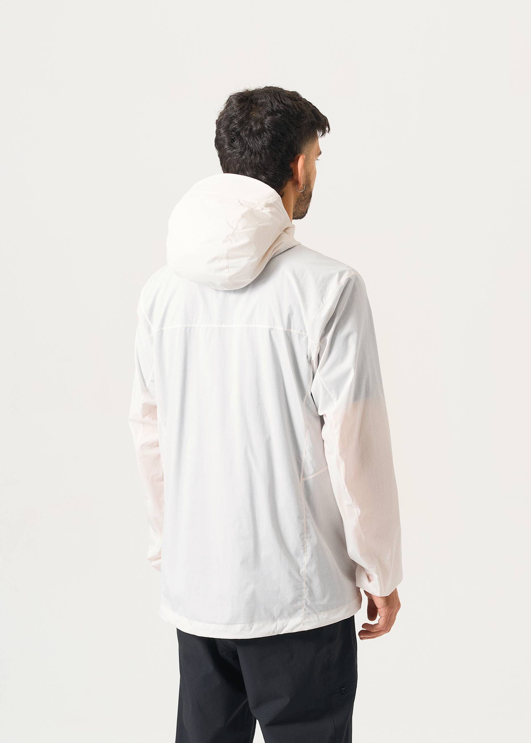 Image - 3 - Squamish Hoody
