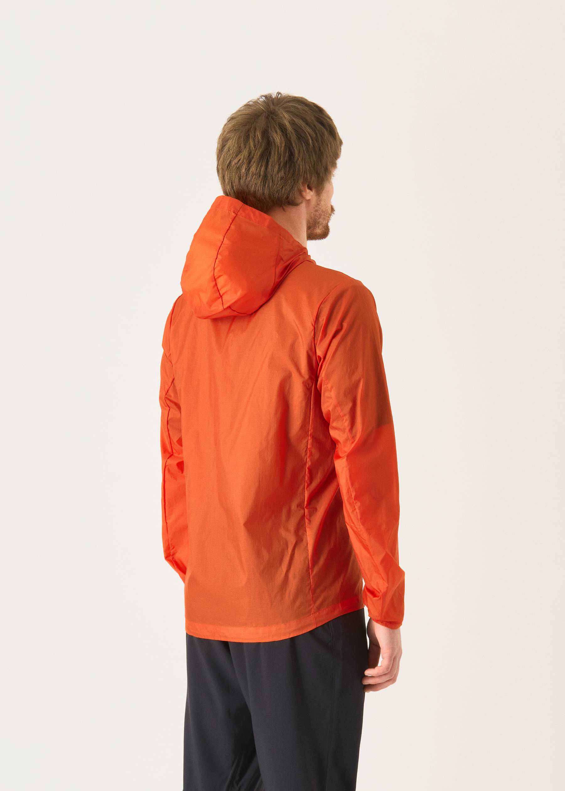 Patagonia Houdini Jacket