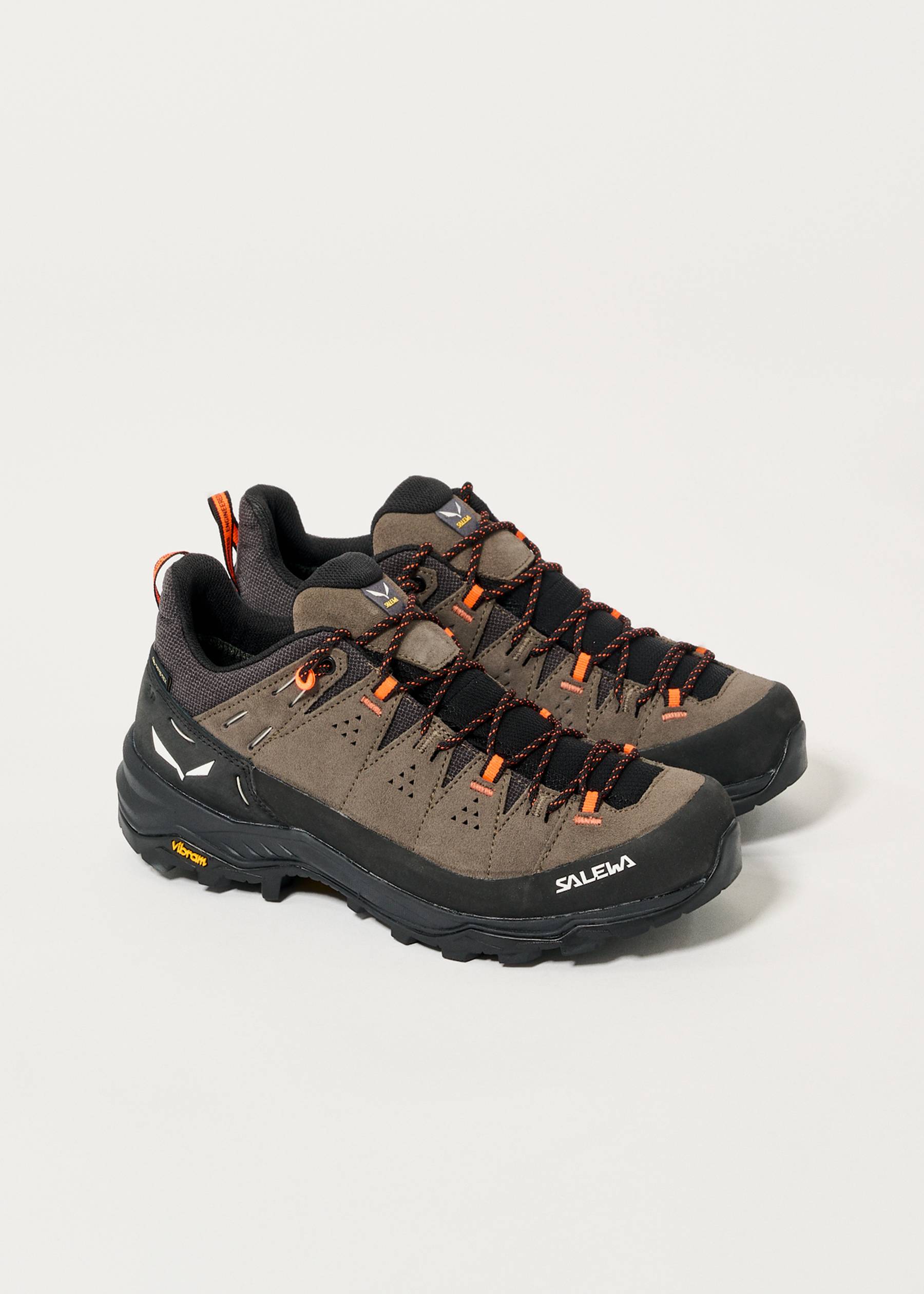 Image - 2 - Alp Trainer 2 GORE-TEX Walking Shoes
