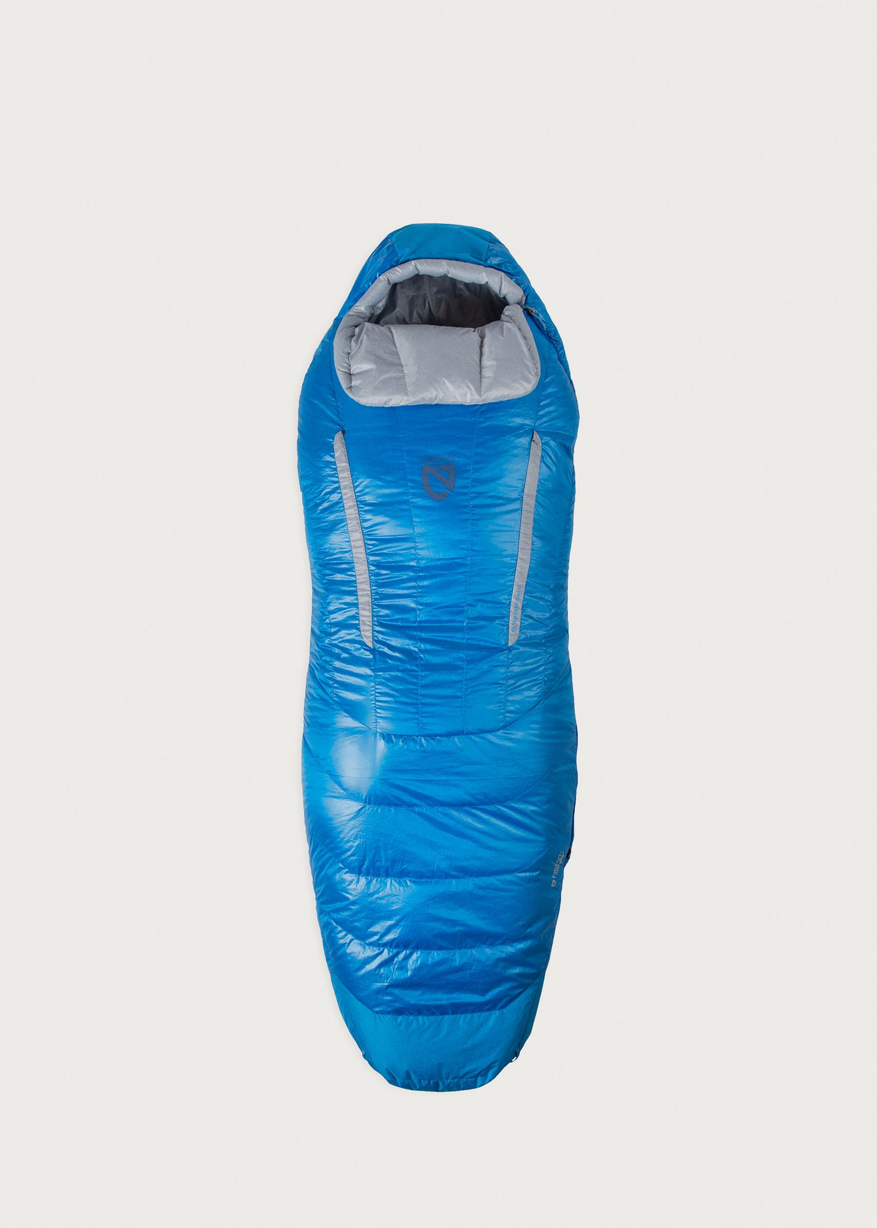 Image - 2 - Disco 30 Regular Sleeping Bag