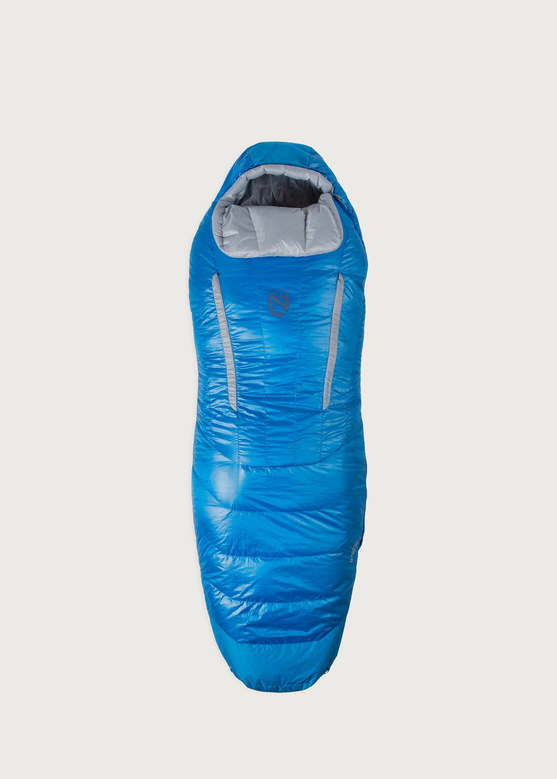 Image - 2 - Disco 30 Regular Sleeping Bag
