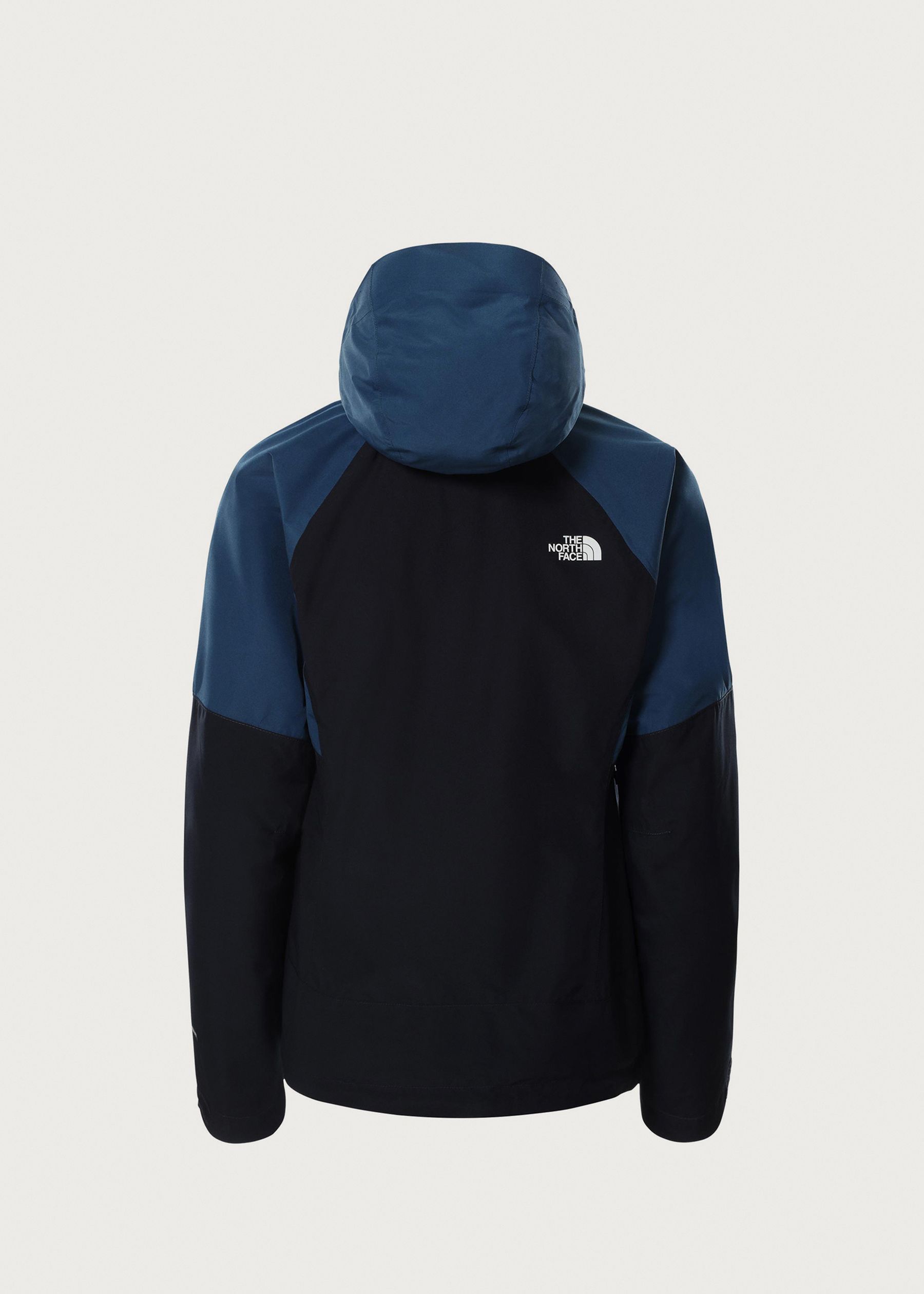 Image - 2 - Diablo Dynamic Jacket