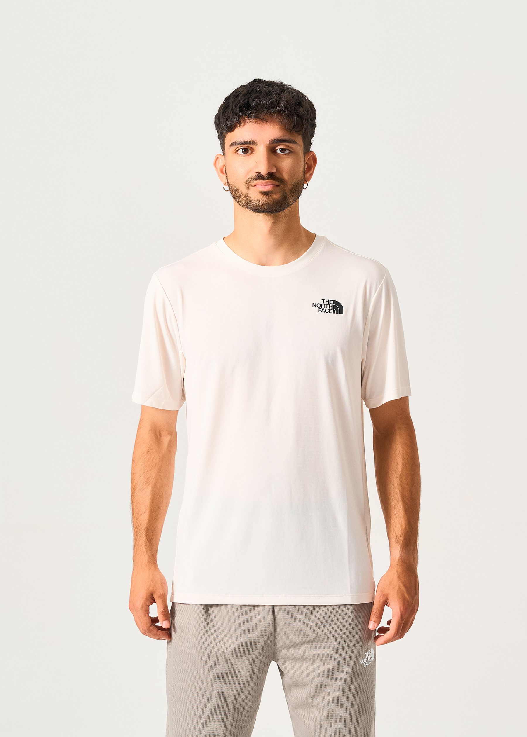 Image - 1 - 24/7 Tee Regular