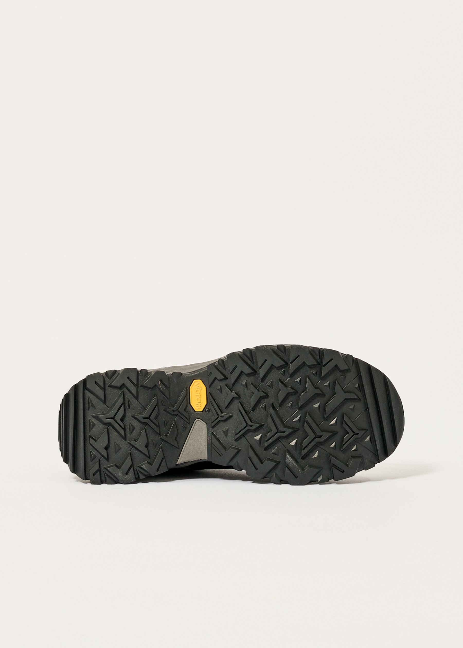 Image - 3 - Hedgehog GORE-TEX Walking Shoes