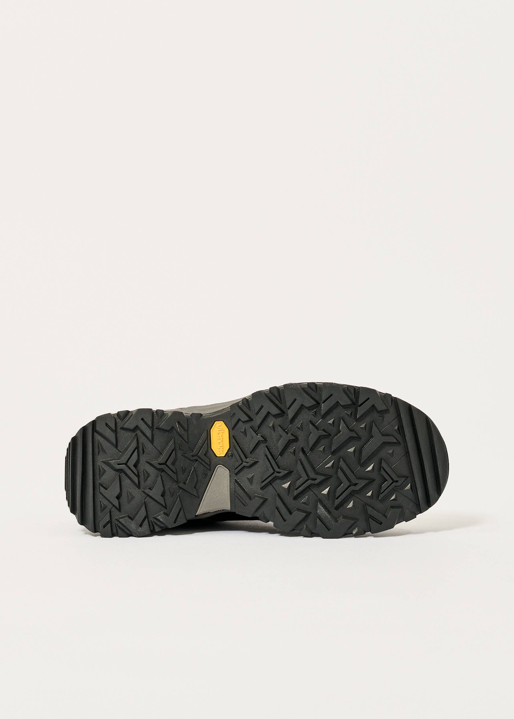 Image - 3 - Hedgehog GORE-TEX Walking Shoes